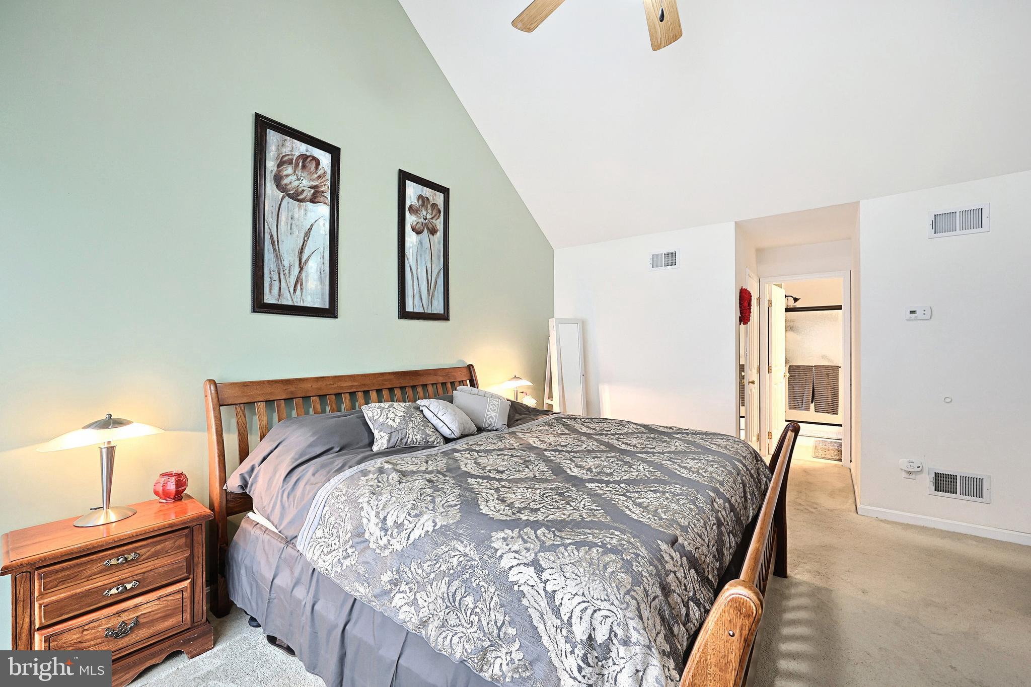 TIMBERLAND II - Residential