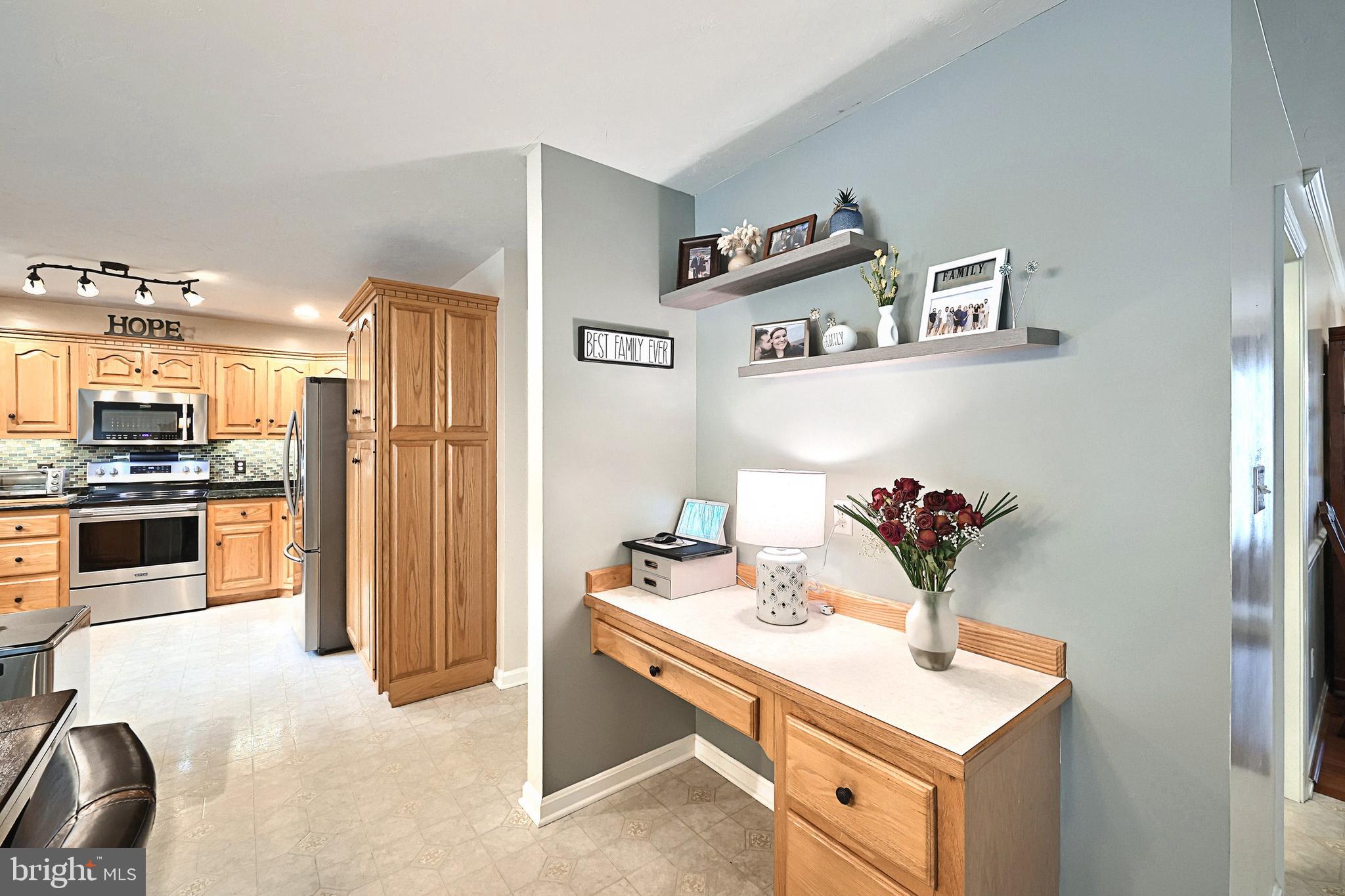 TIMBERLAND II - Residential