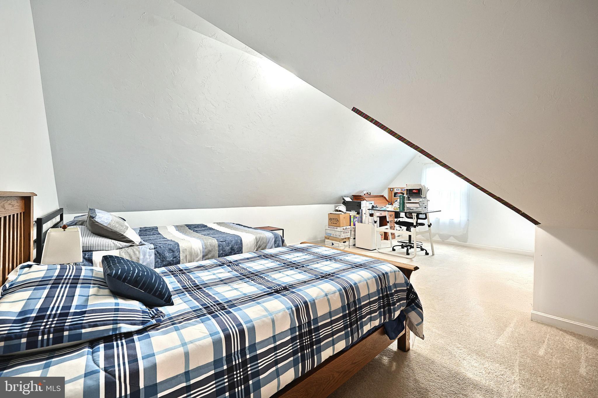 TIMBERLAND II - Residential