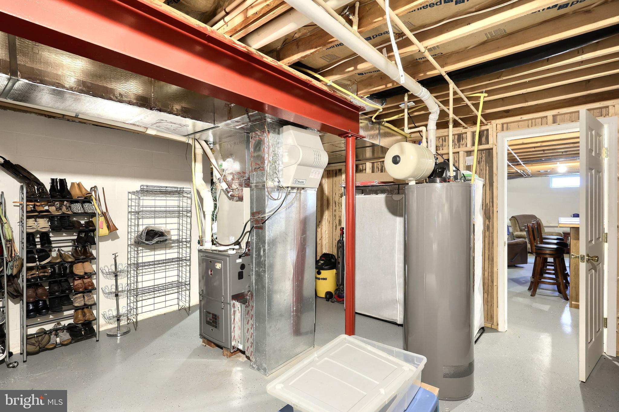 TIMBERLAND II - Residential