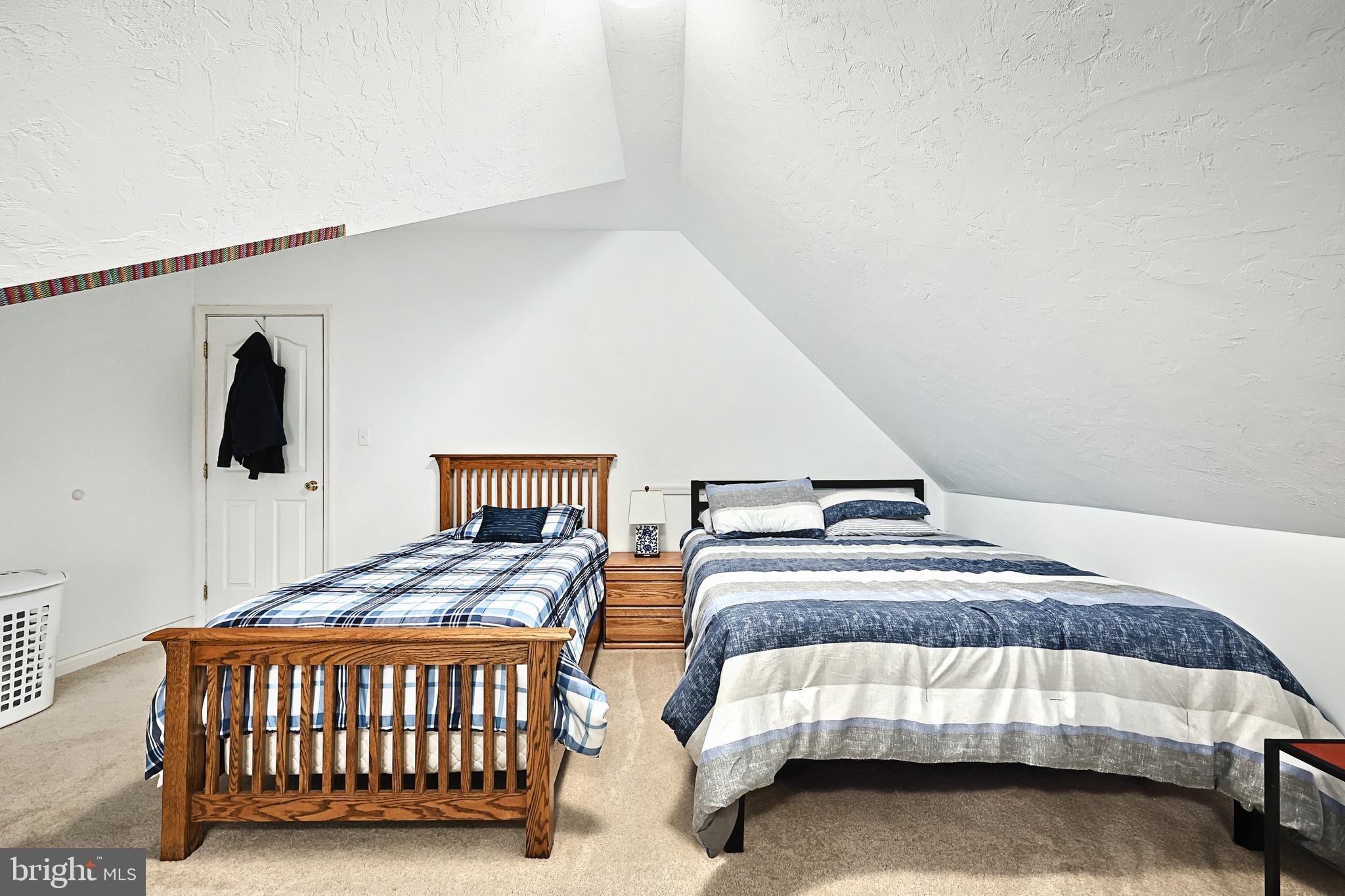 TIMBERLAND II - Residential