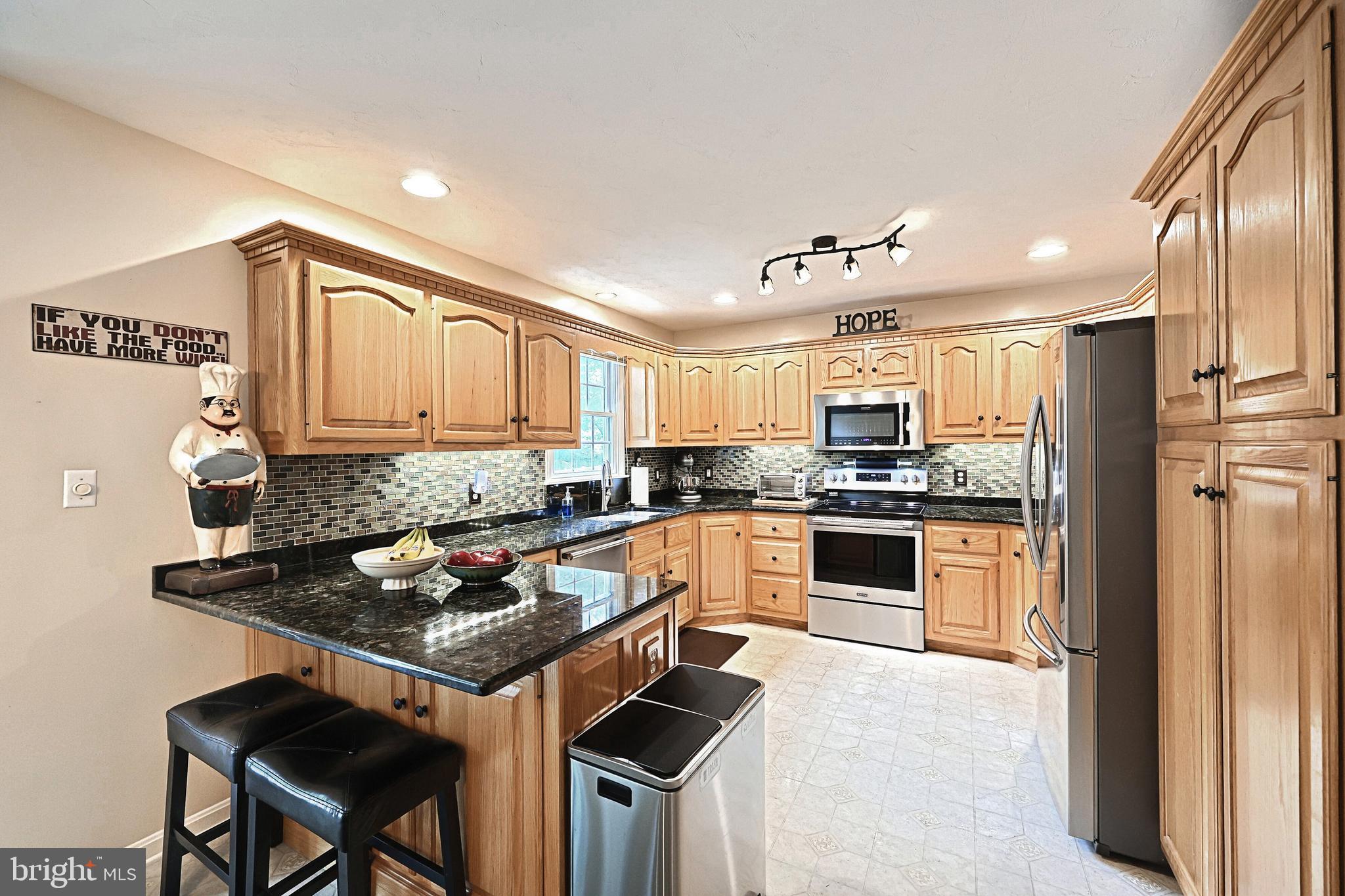 TIMBERLAND II - Residential