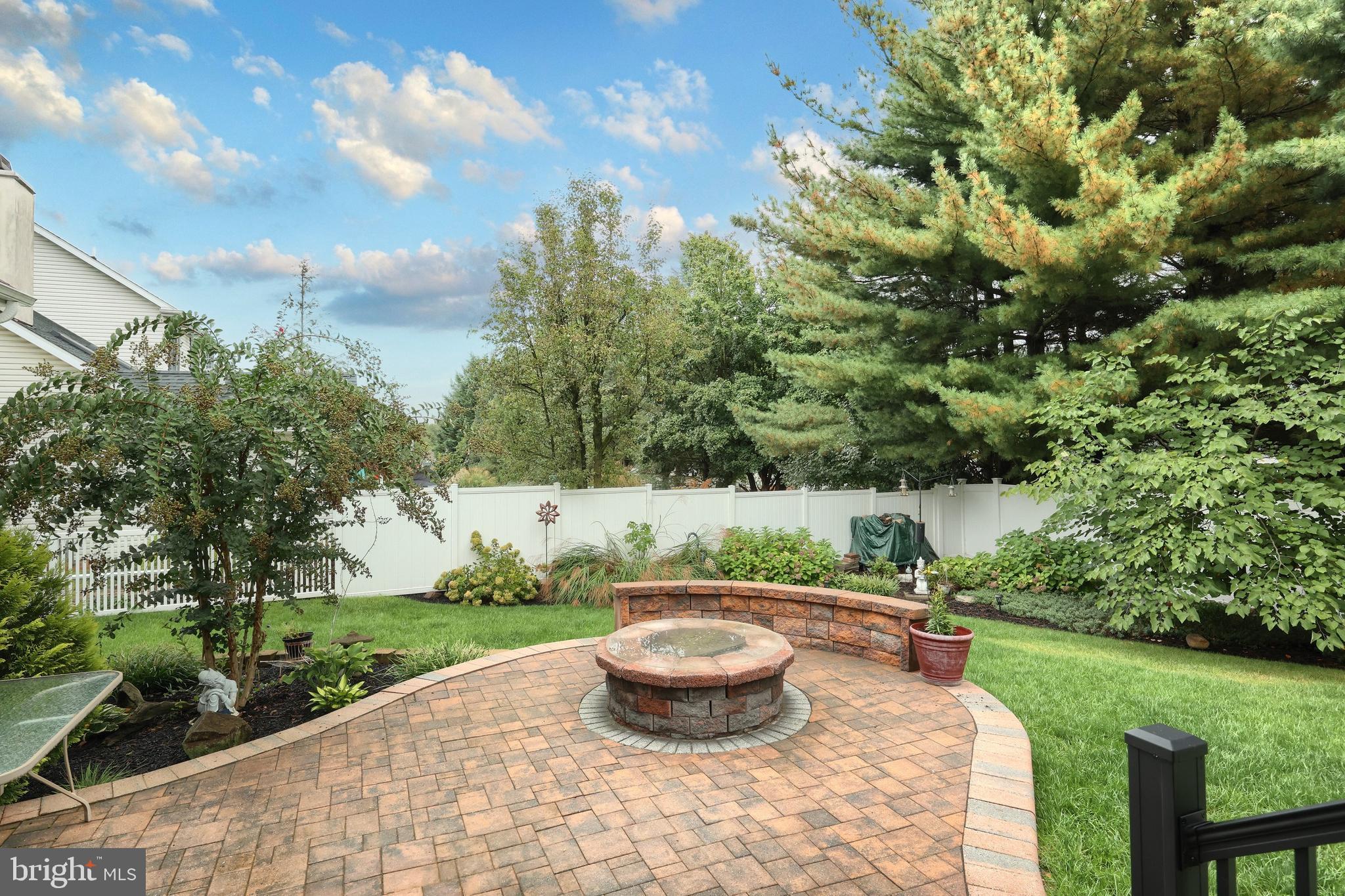 TIMBERLAND II - Residential