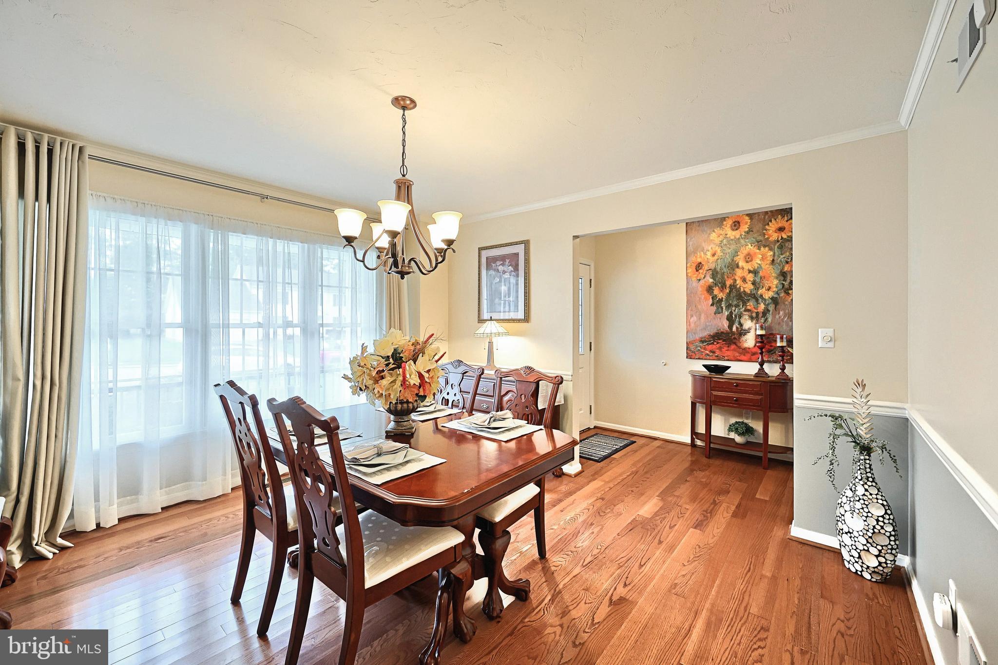 TIMBERLAND II - Residential