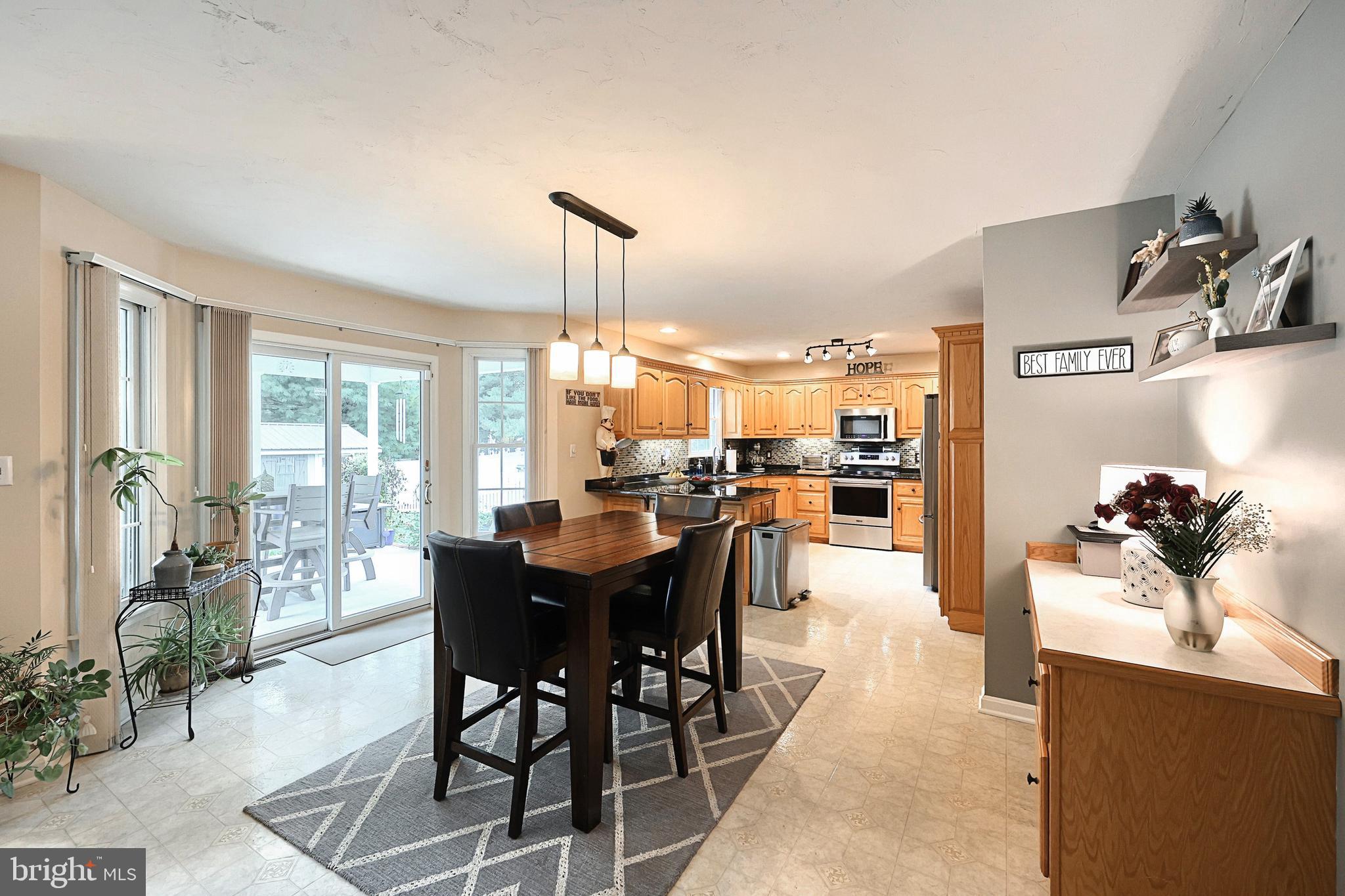 TIMBERLAND II - Residential