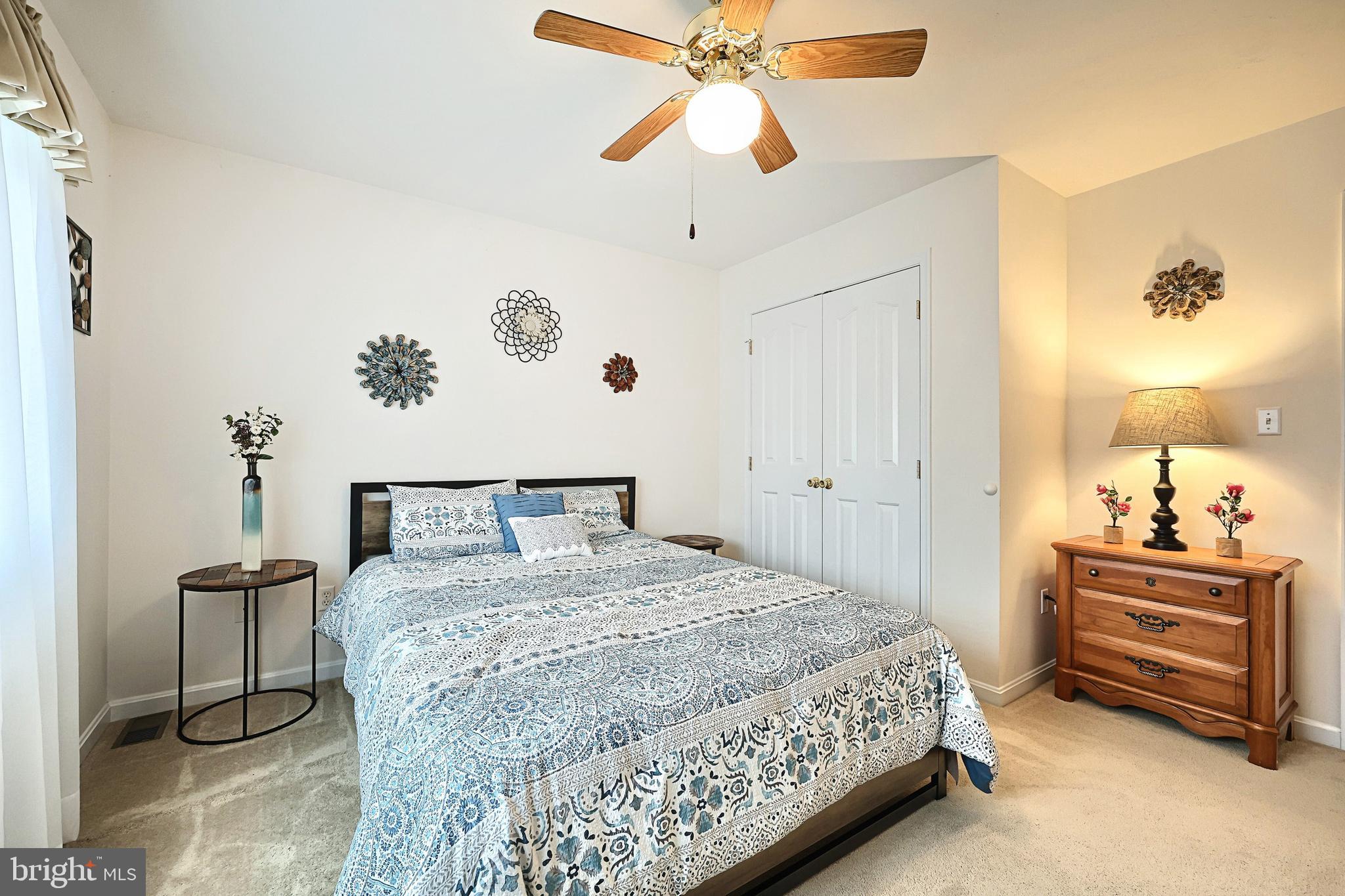 TIMBERLAND II - Residential