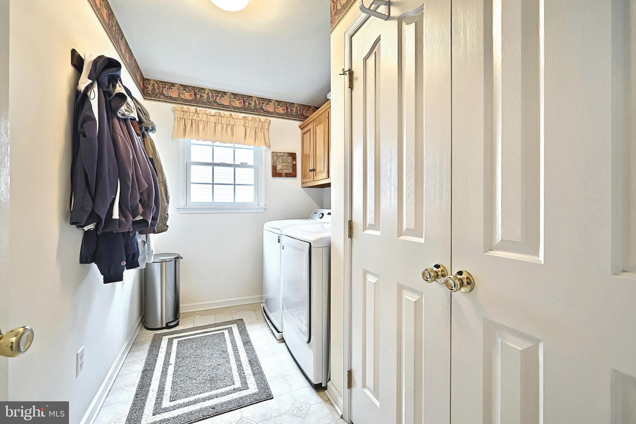 TIMBERLAND II - Residential