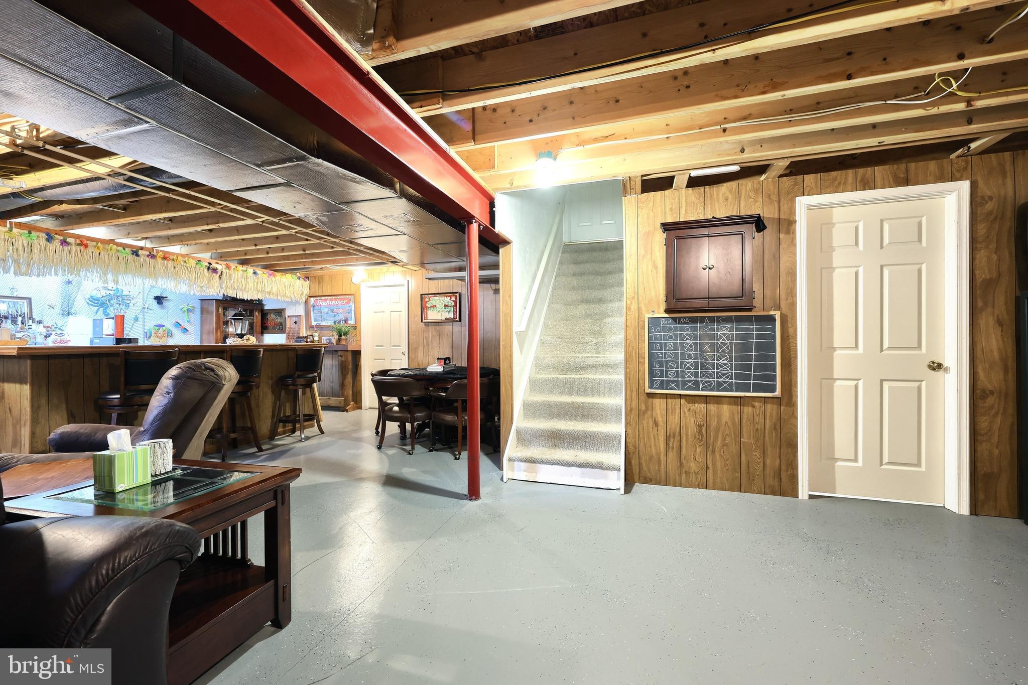 TIMBERLAND II - Residential