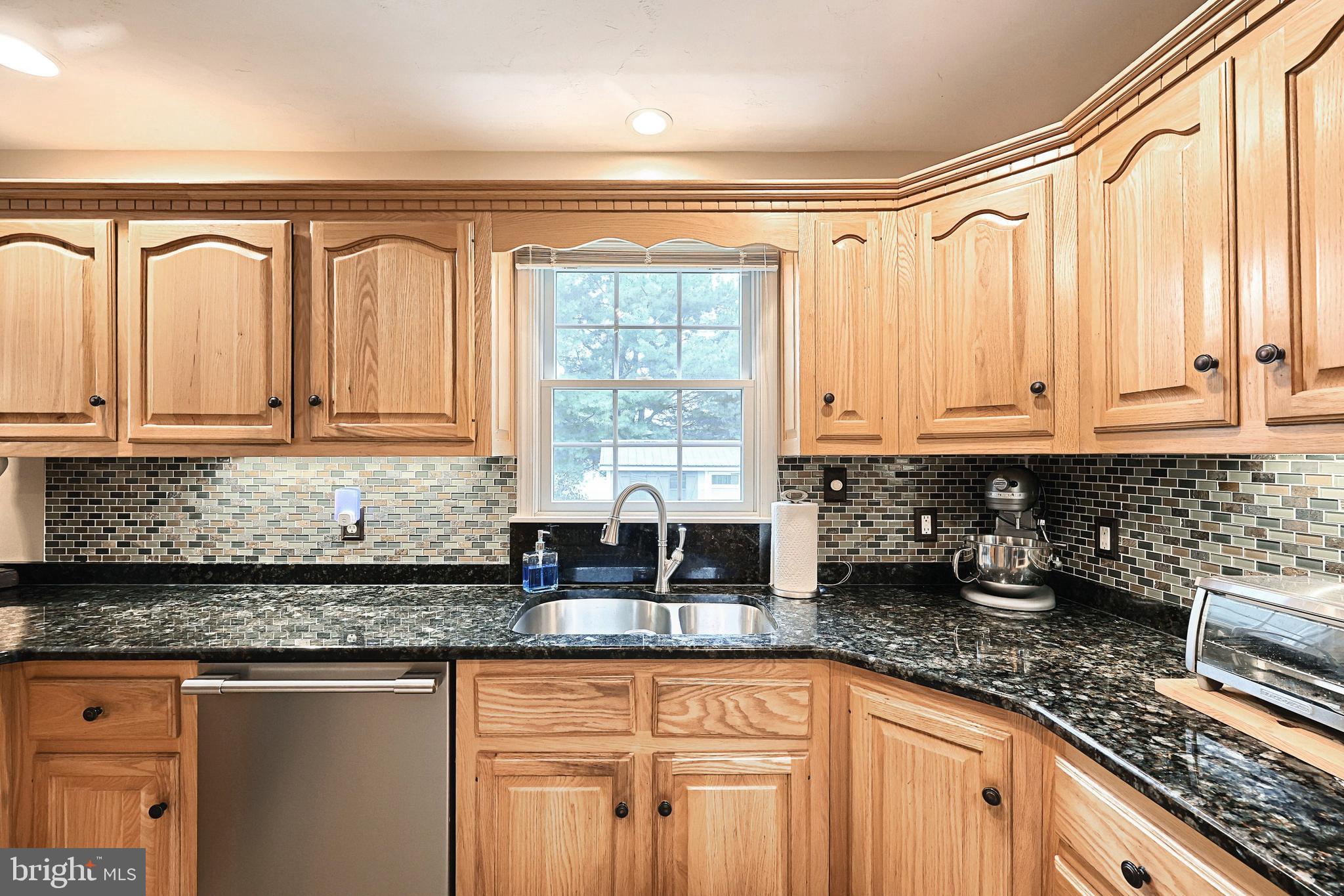 TIMBERLAND II - Residential