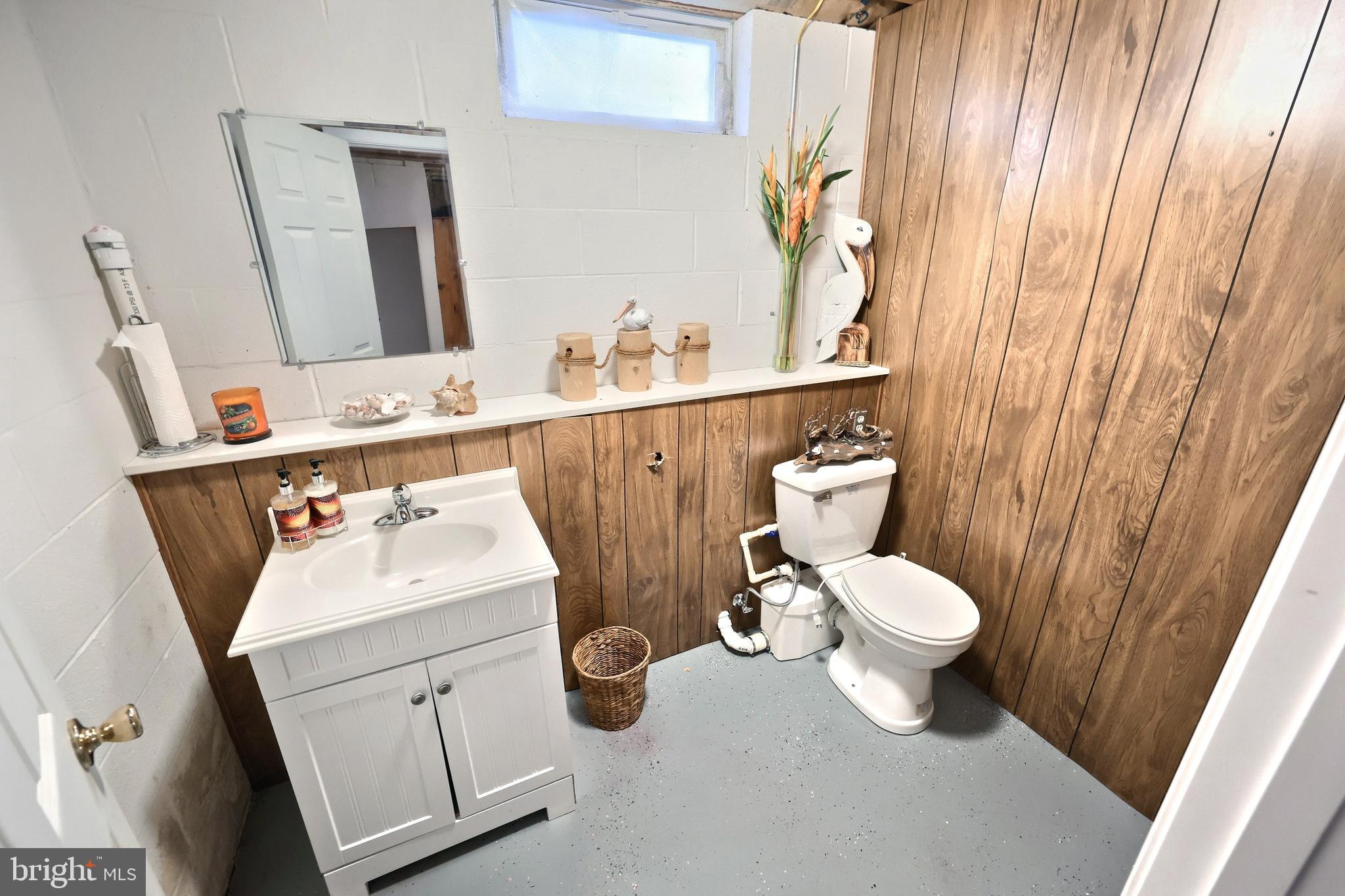 TIMBERLAND II - Residential