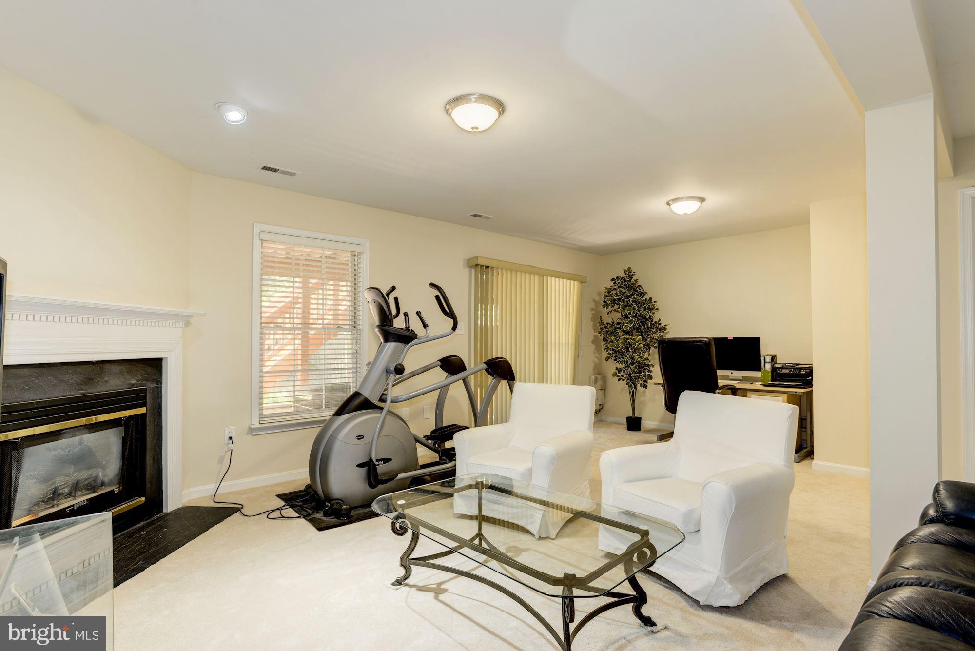 DAVENTRY PARK MILTON - Residential