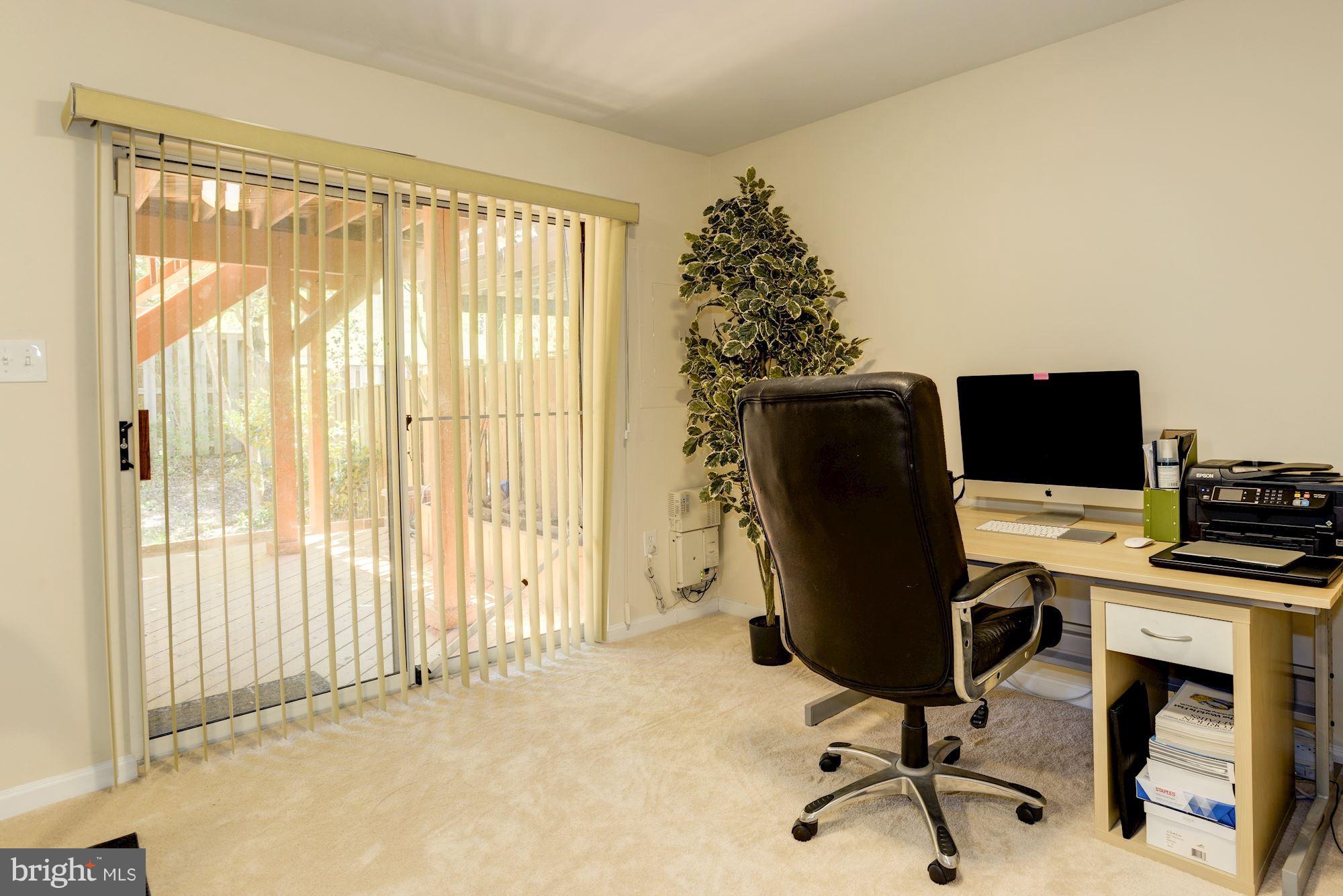 DAVENTRY PARK MILTON - Residential