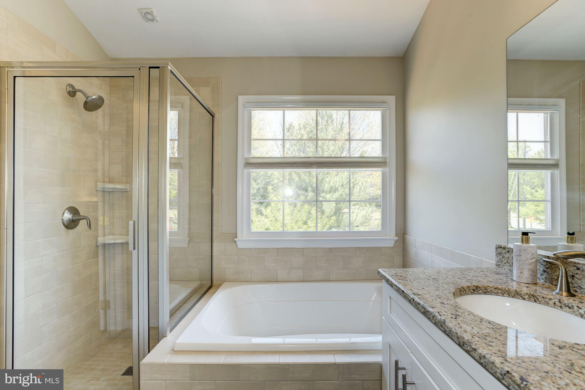 DAVENTRY PARK MILTON - Residential