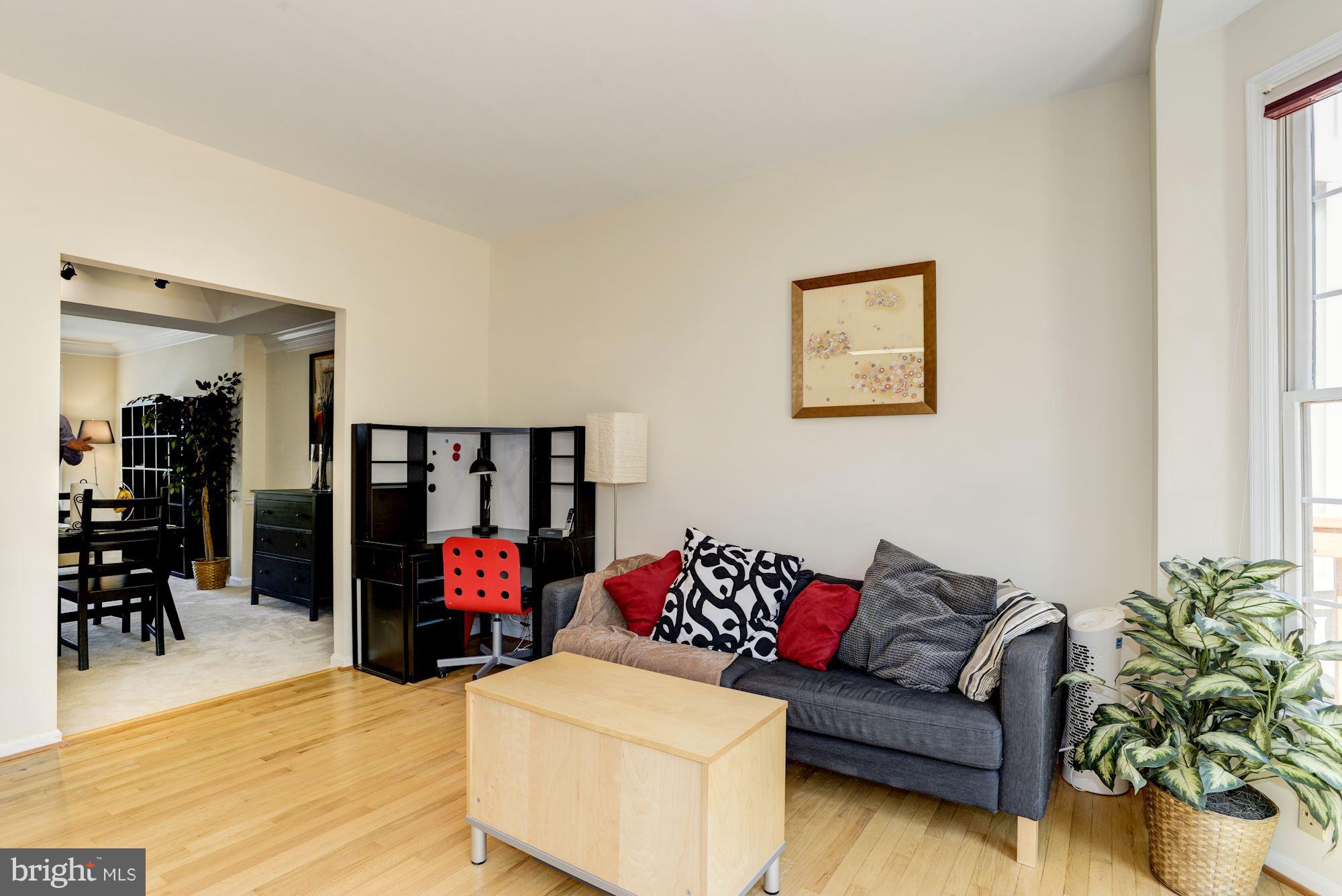 DAVENTRY PARK MILTON - Residential