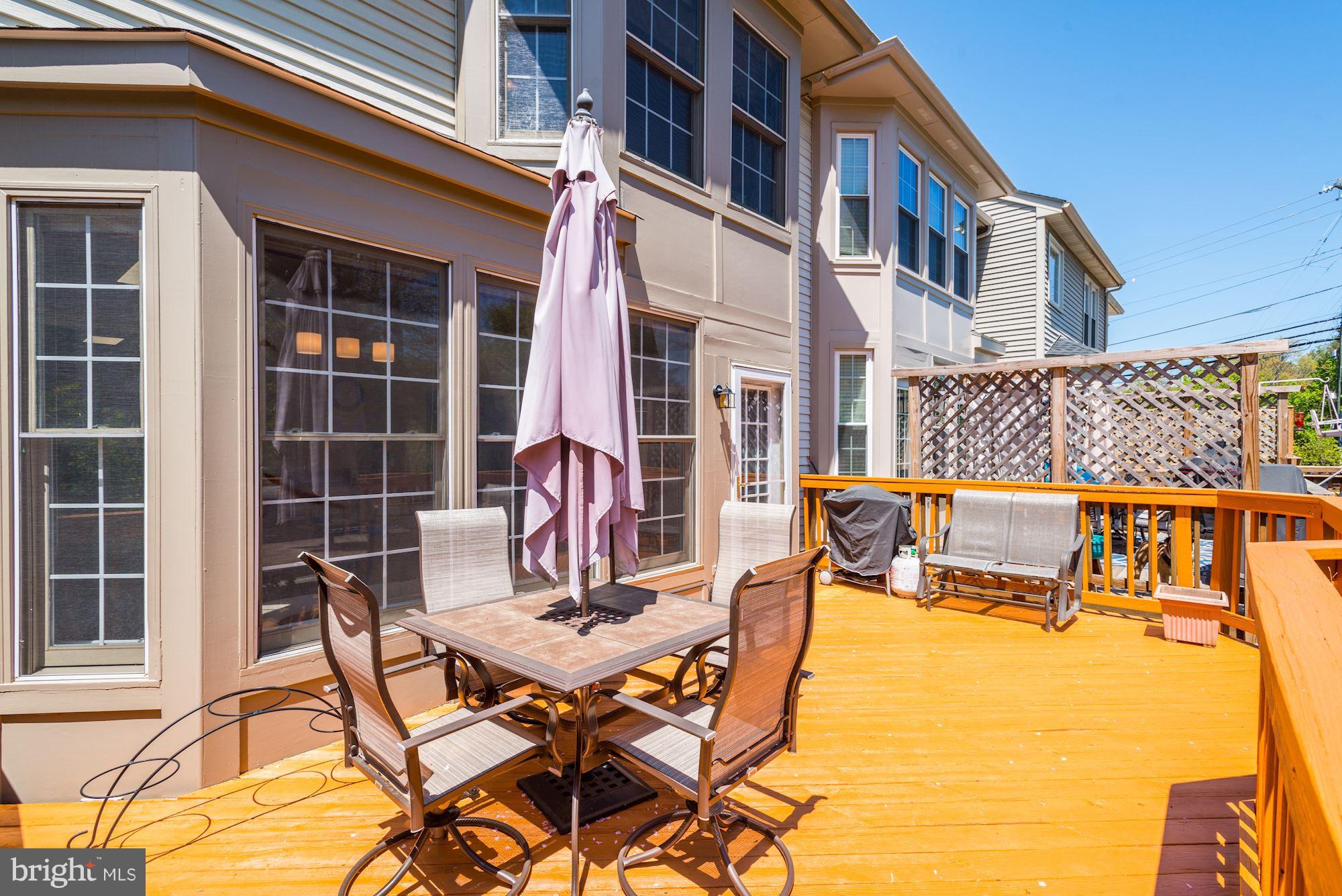 DAVENTRY PARK MILTON - Residential