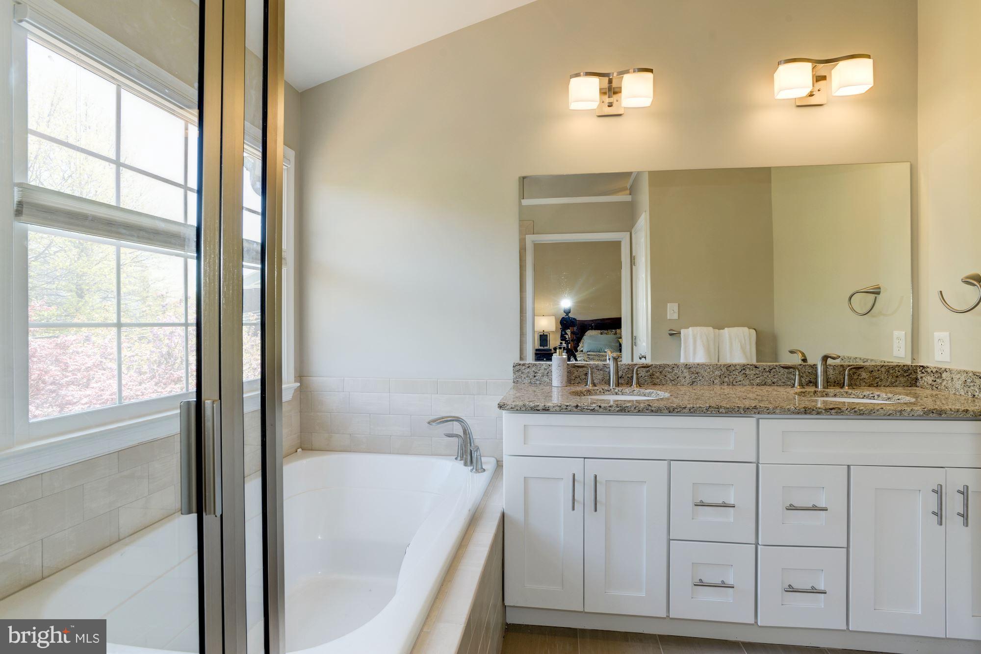 DAVENTRY PARK MILTON - Residential