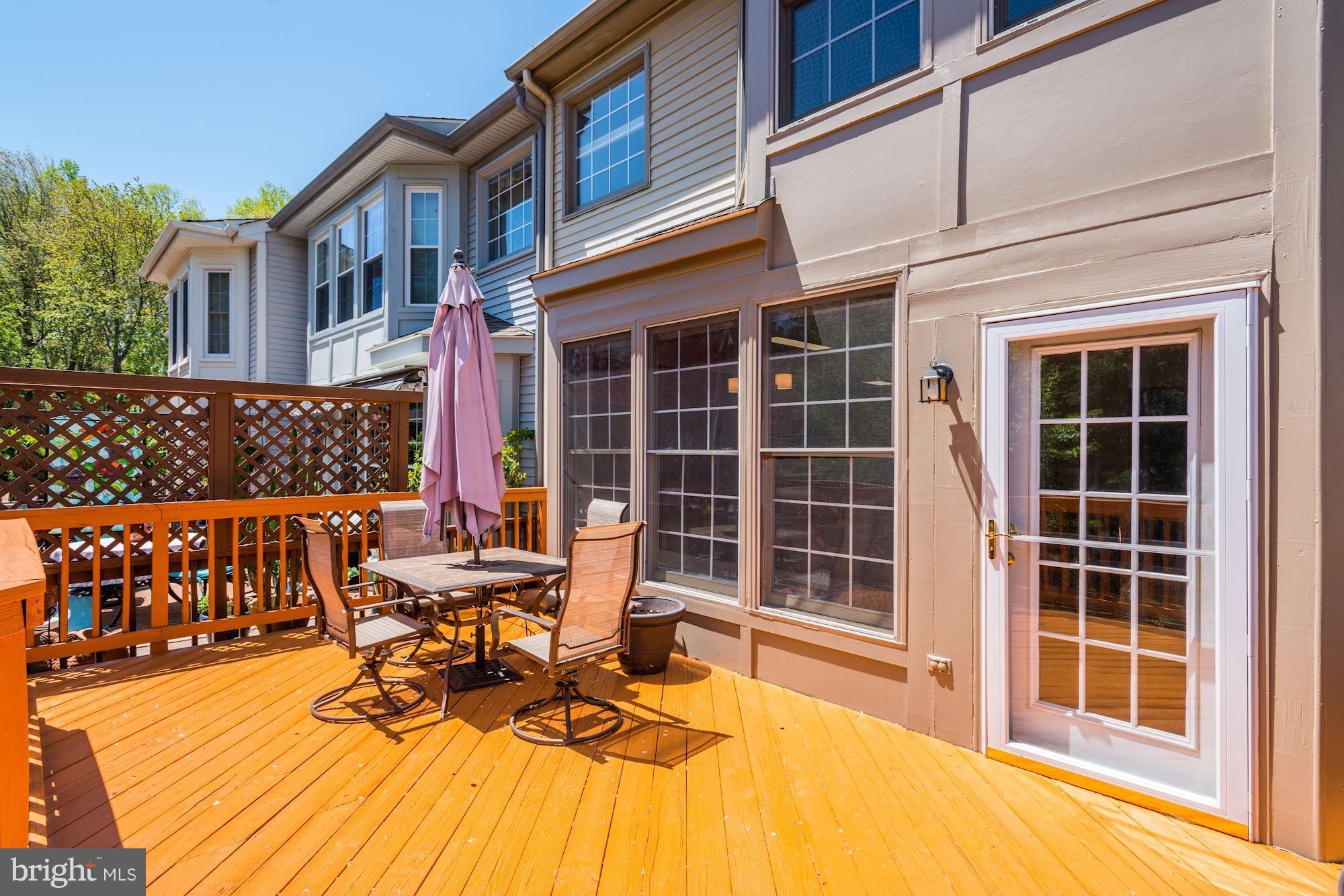 DAVENTRY PARK MILTON - Residential