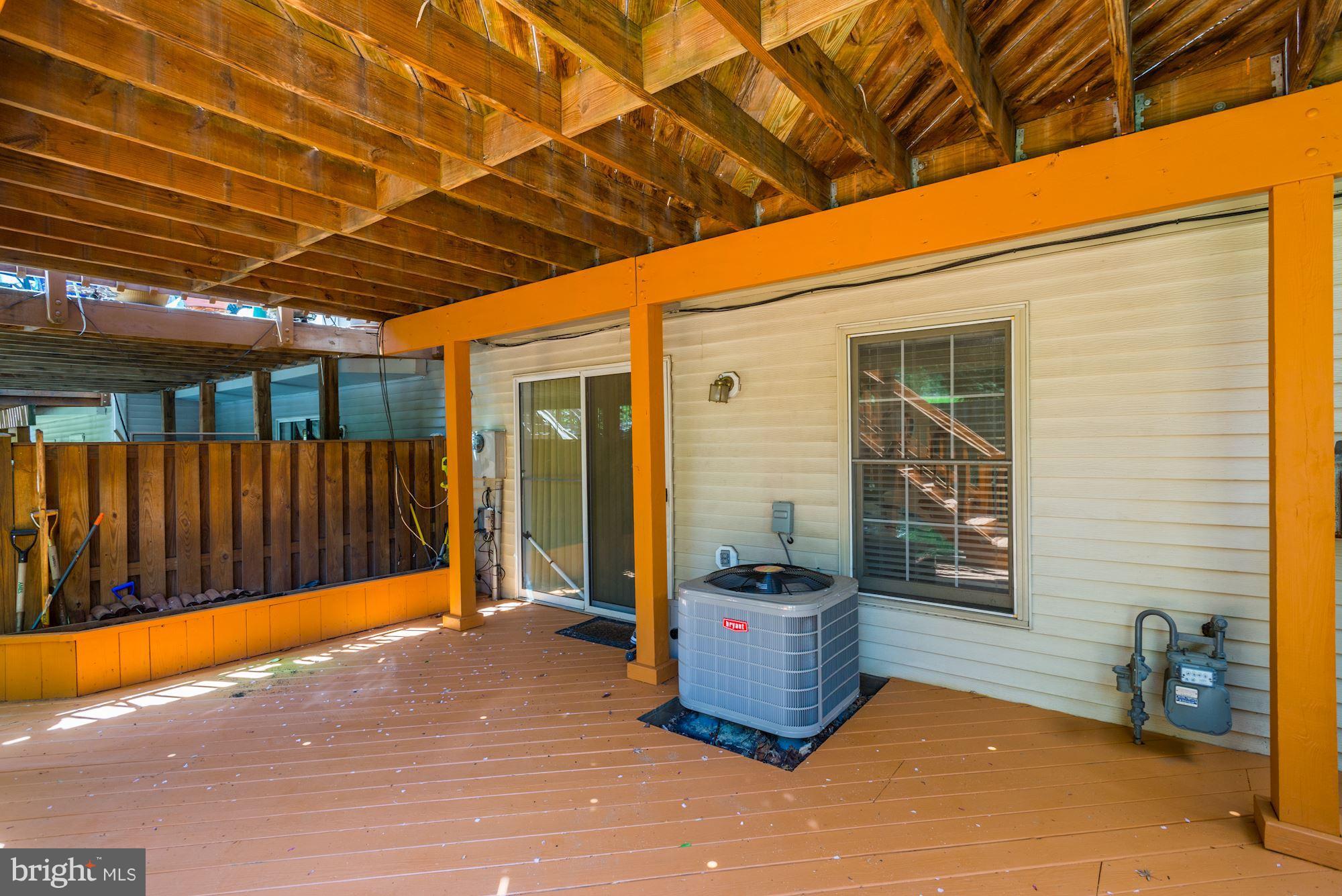 DAVENTRY PARK MILTON - Residential