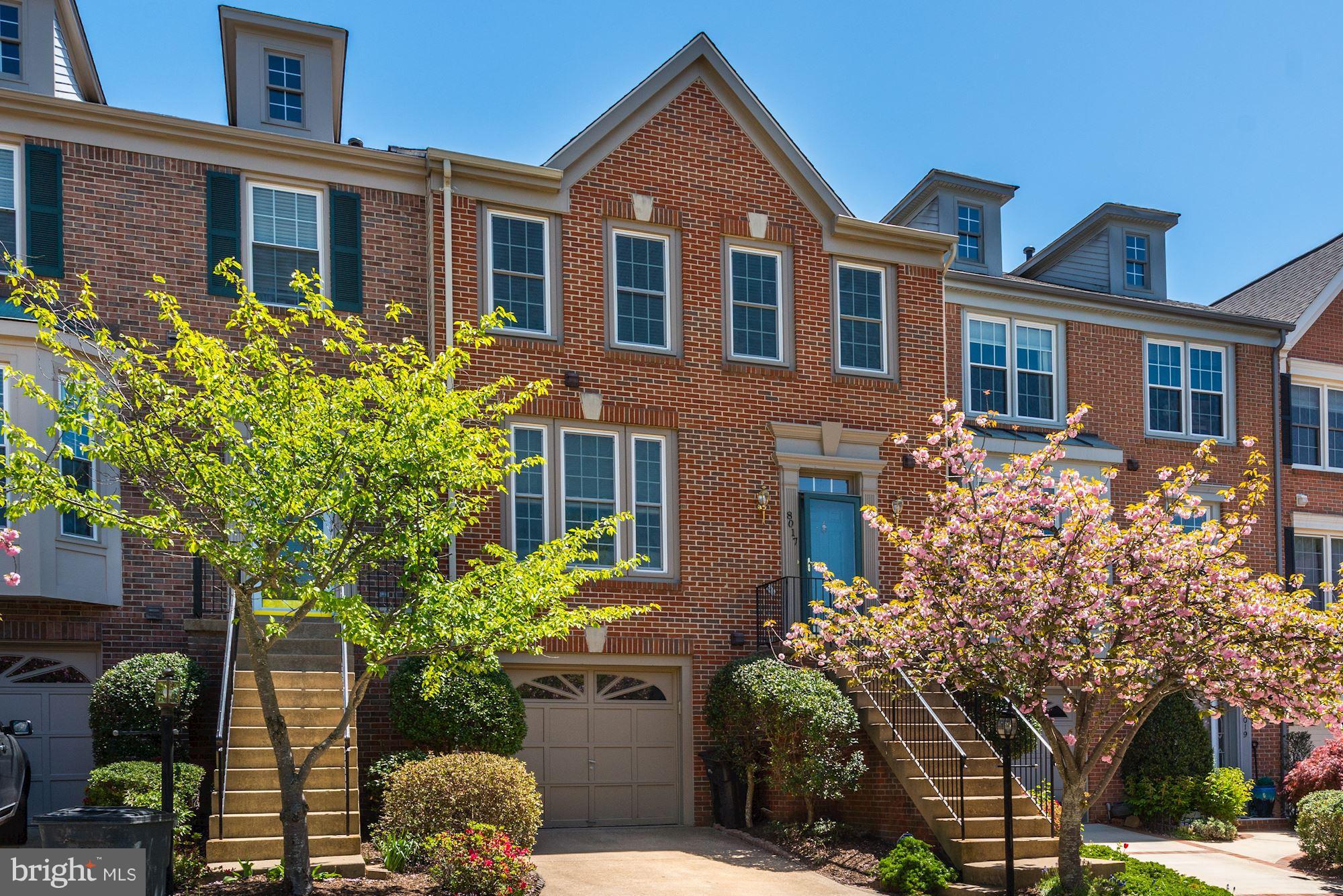 DAVENTRY PARK MILTON - Residential