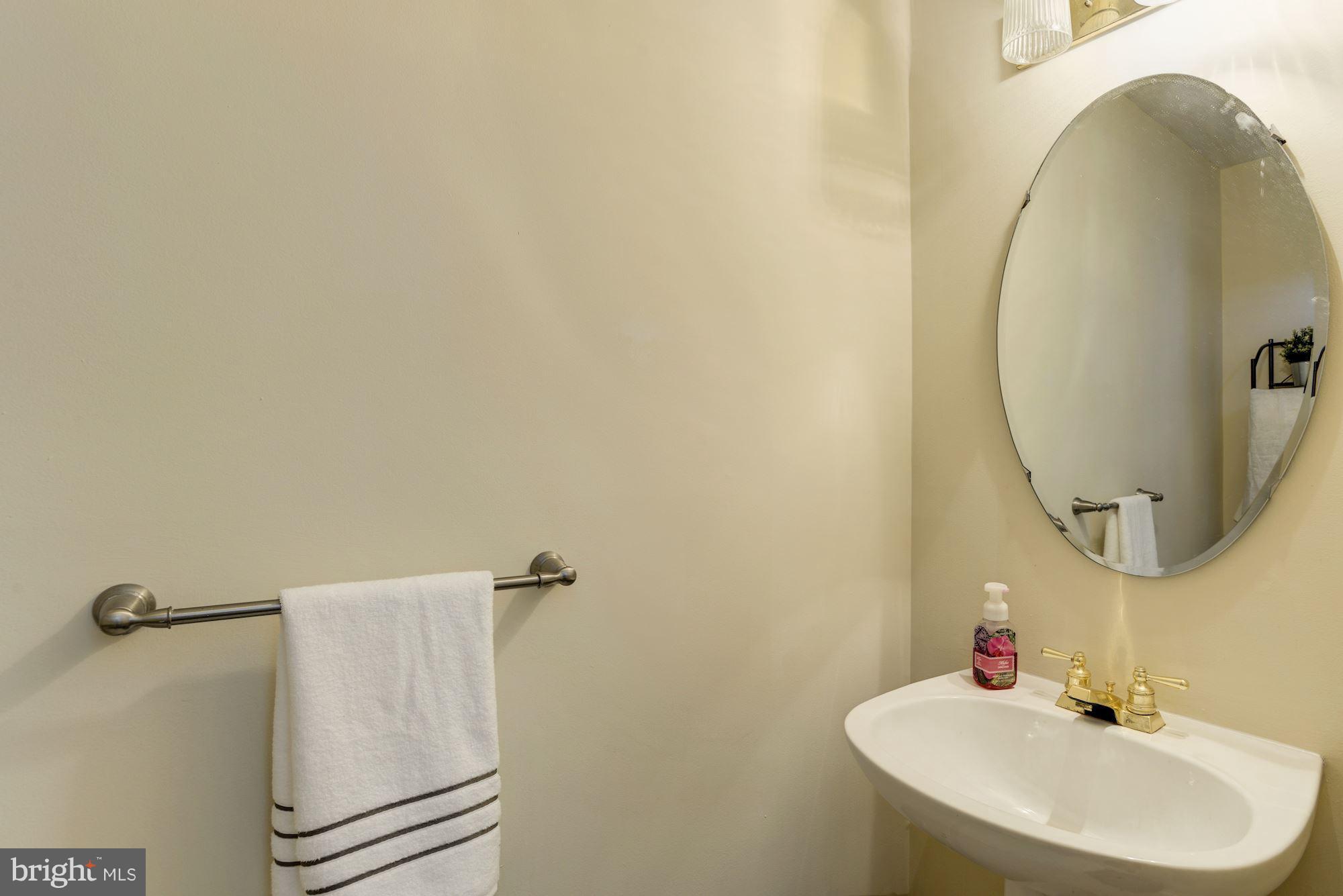 DAVENTRY PARK MILTON - Residential