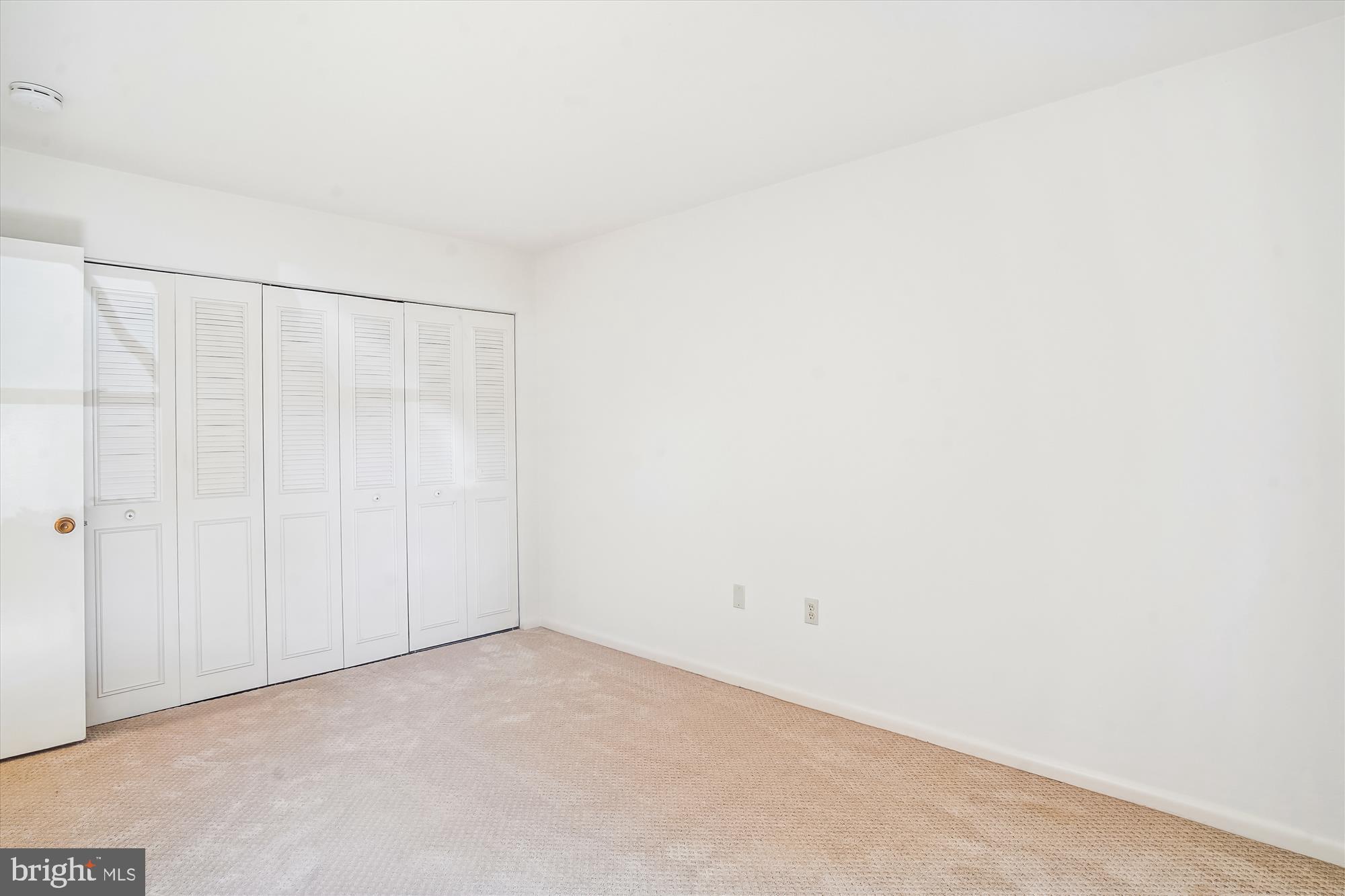 ROSSMOOR LEISURE WORLD - Residential