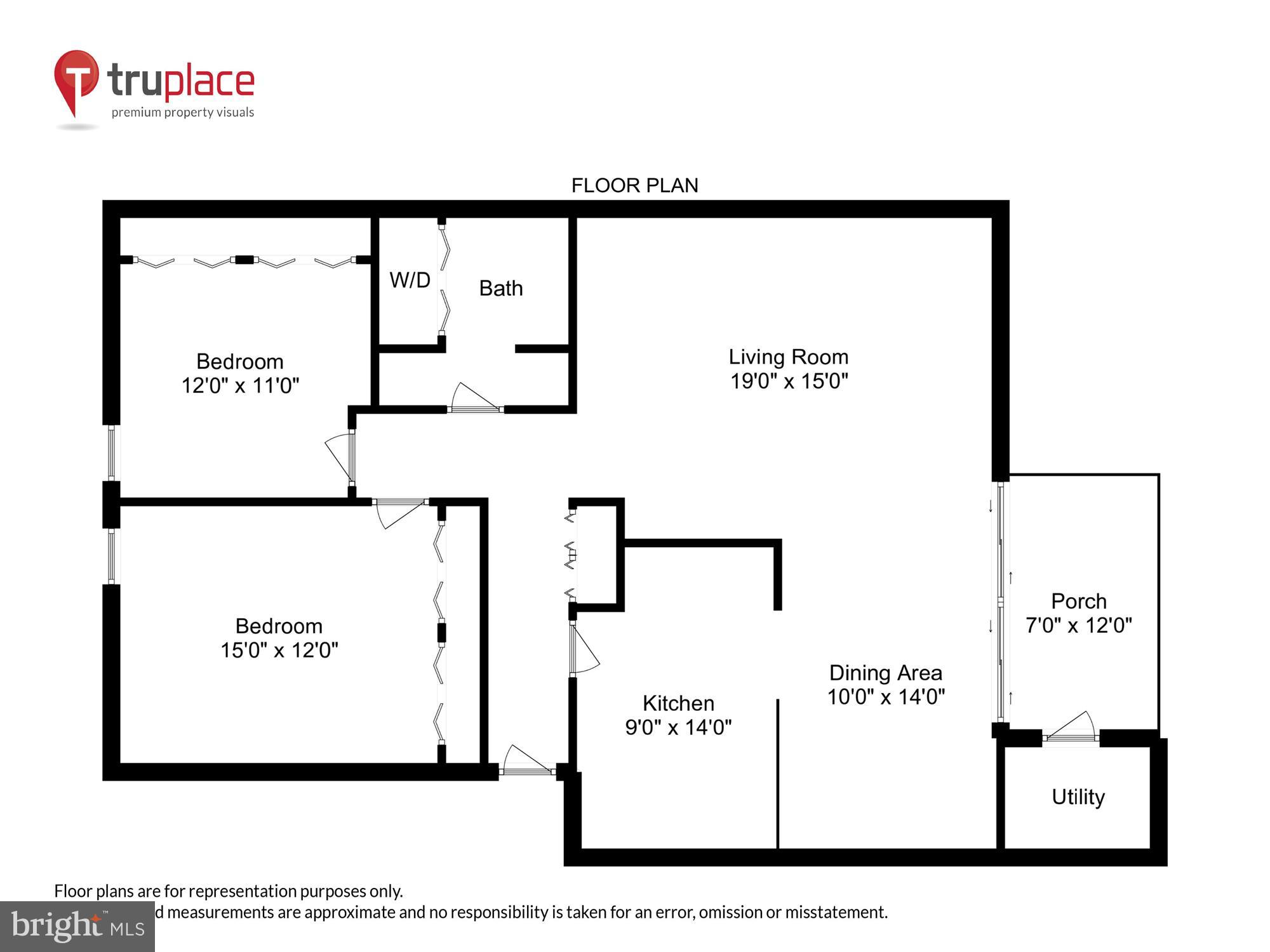 ROSSMOOR LEISURE WORLD - Residential