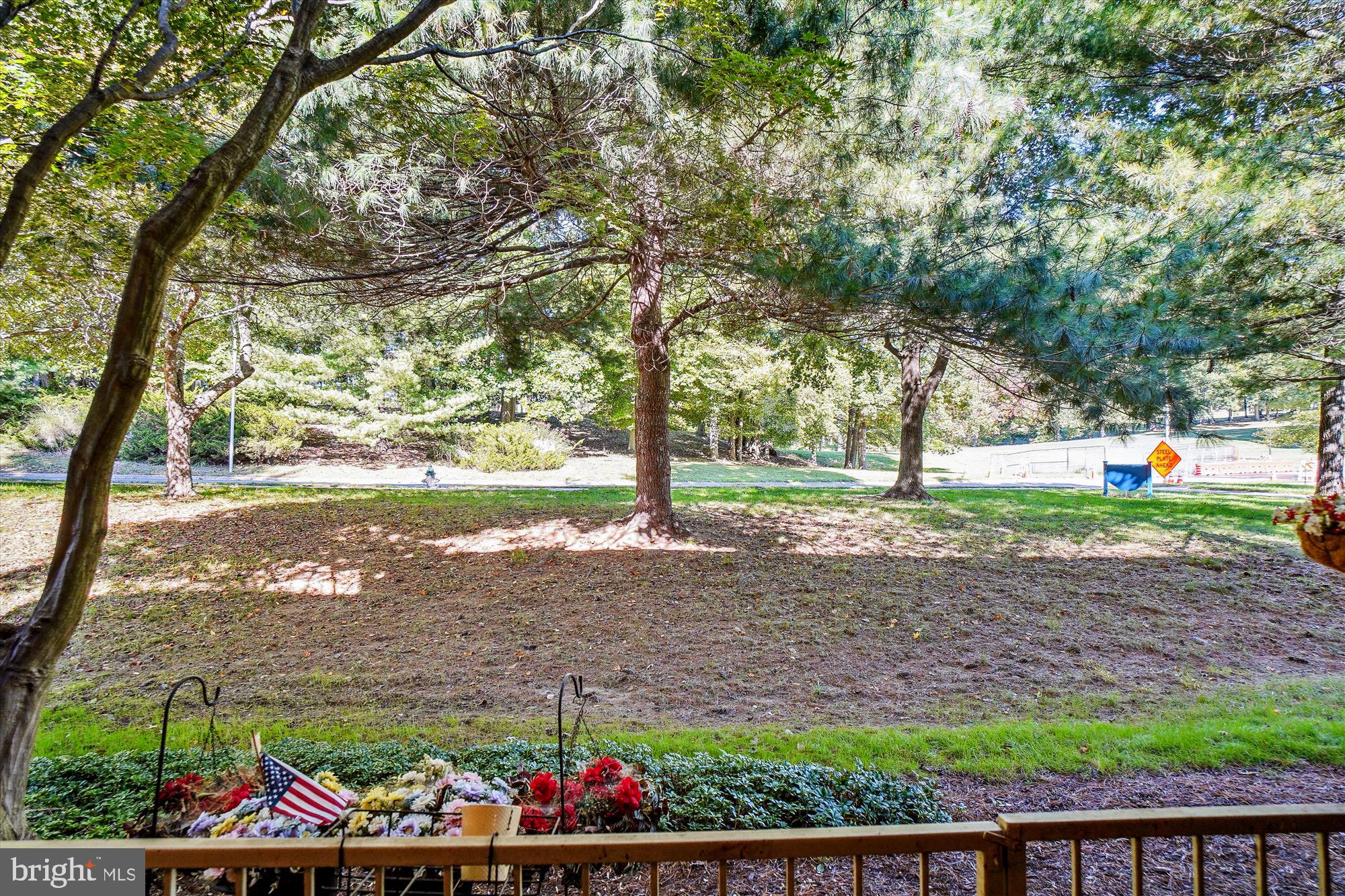 ROSSMOOR LEISURE WORLD - Residential