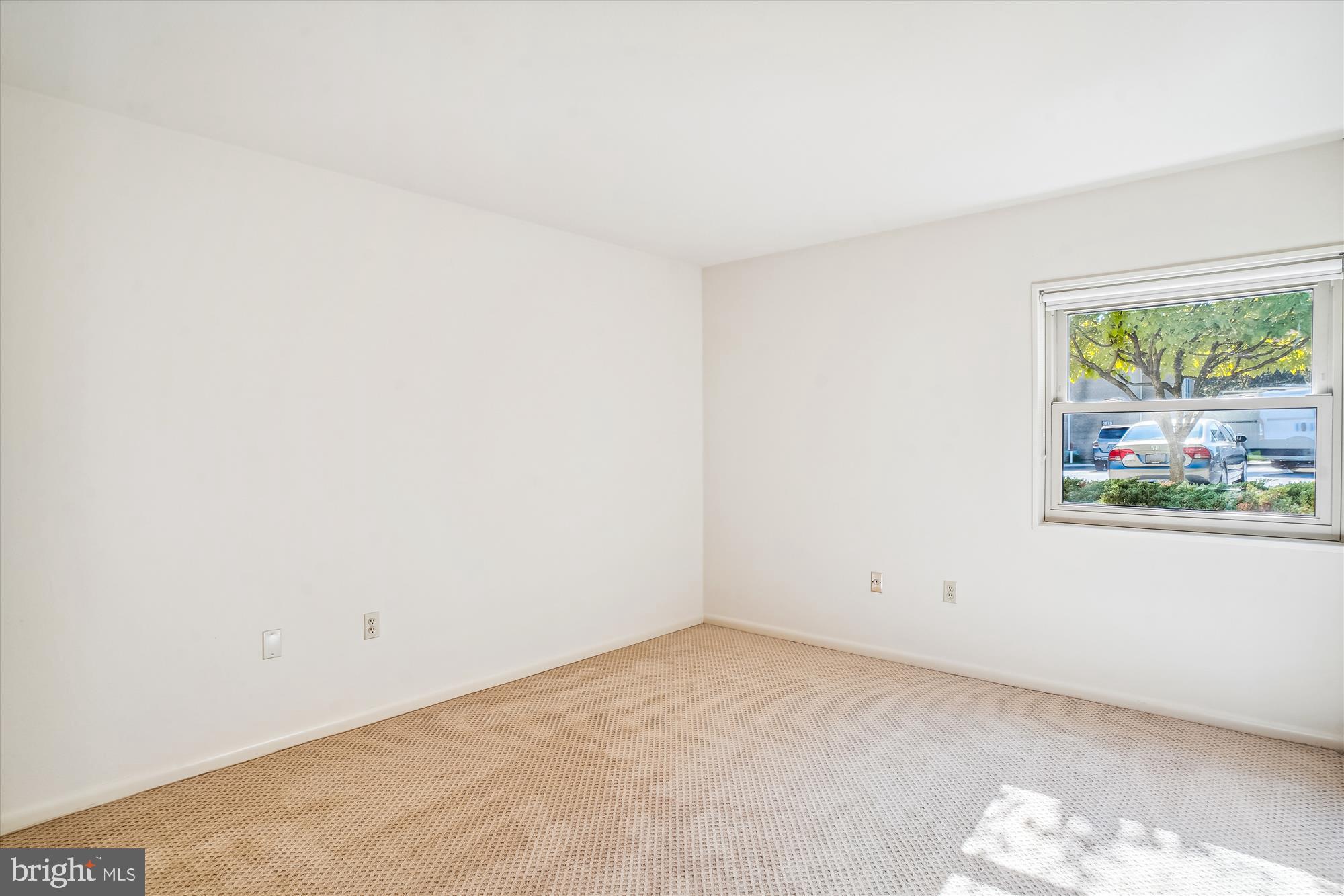 ROSSMOOR LEISURE WORLD - Residential