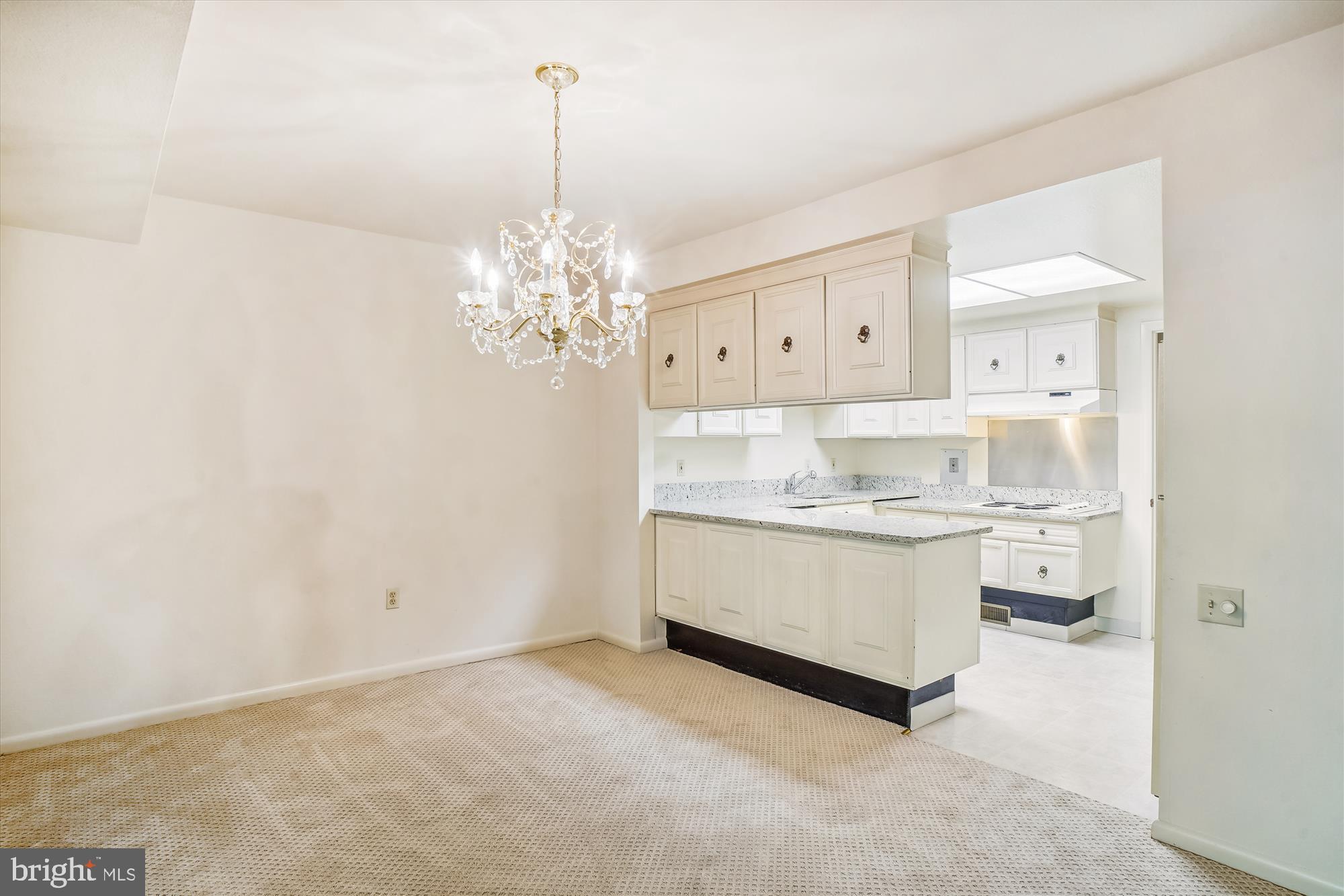 ROSSMOOR LEISURE WORLD - Residential