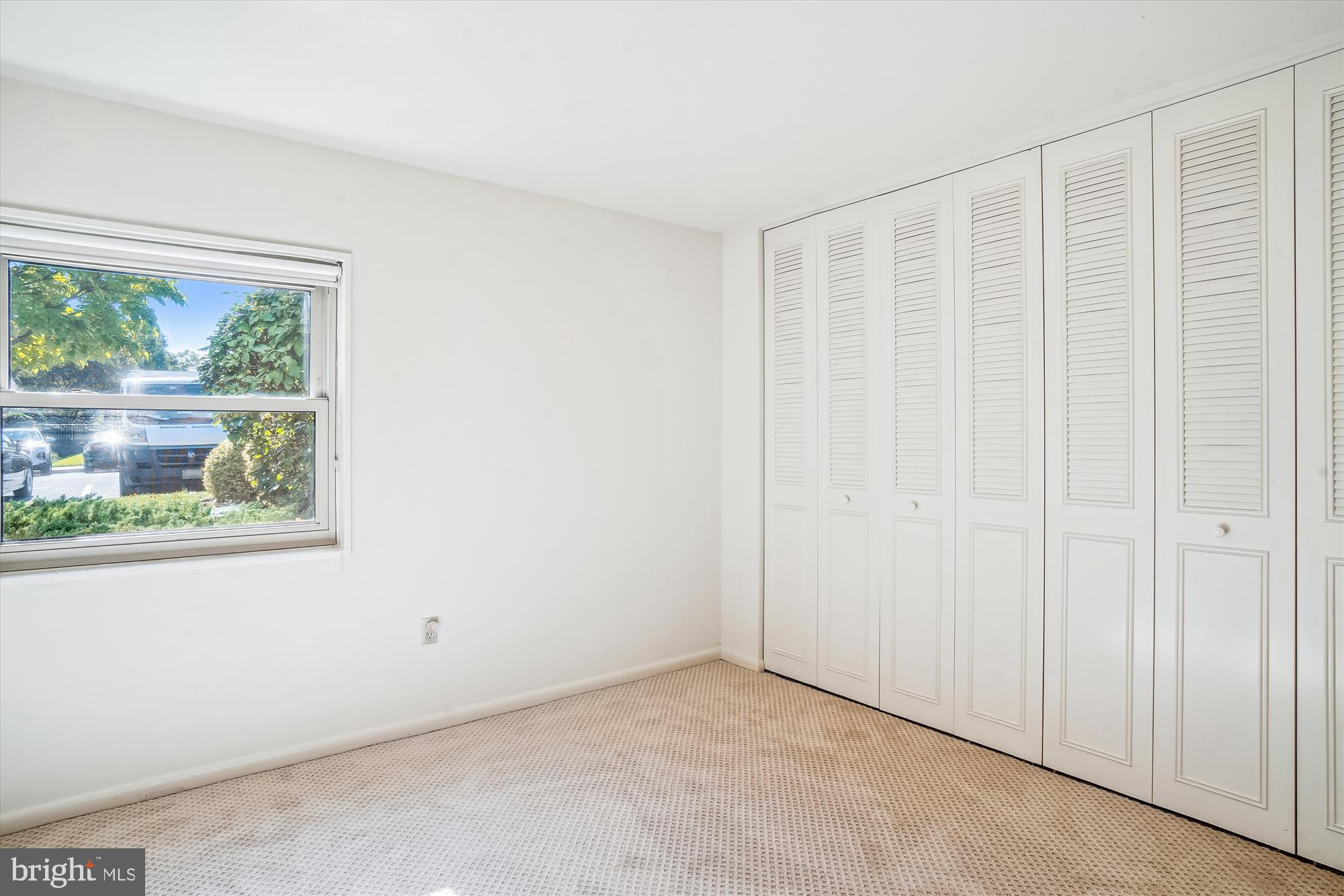 ROSSMOOR LEISURE WORLD - Residential