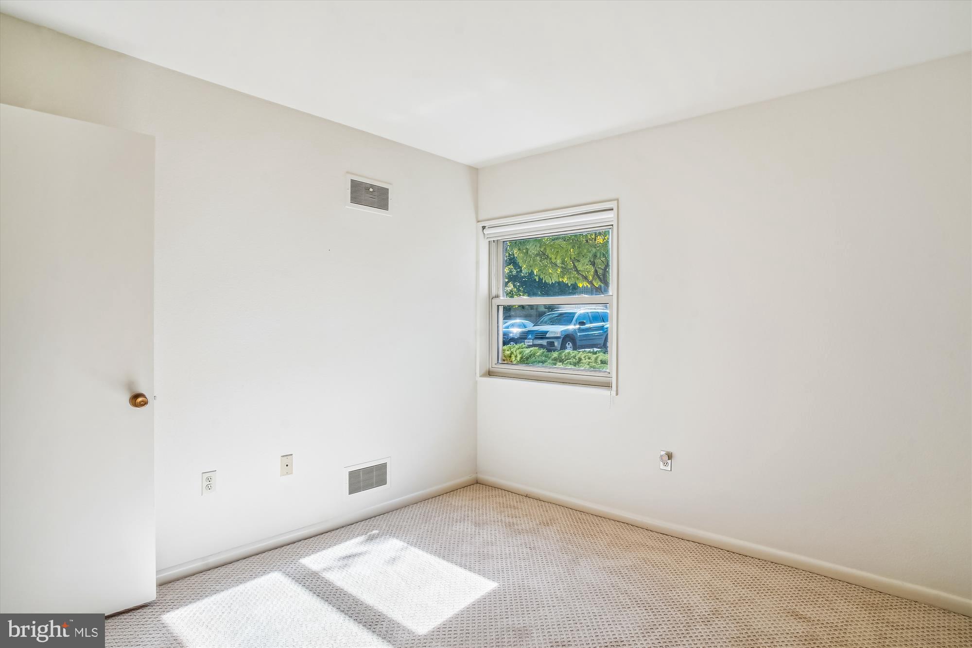 ROSSMOOR LEISURE WORLD - Residential