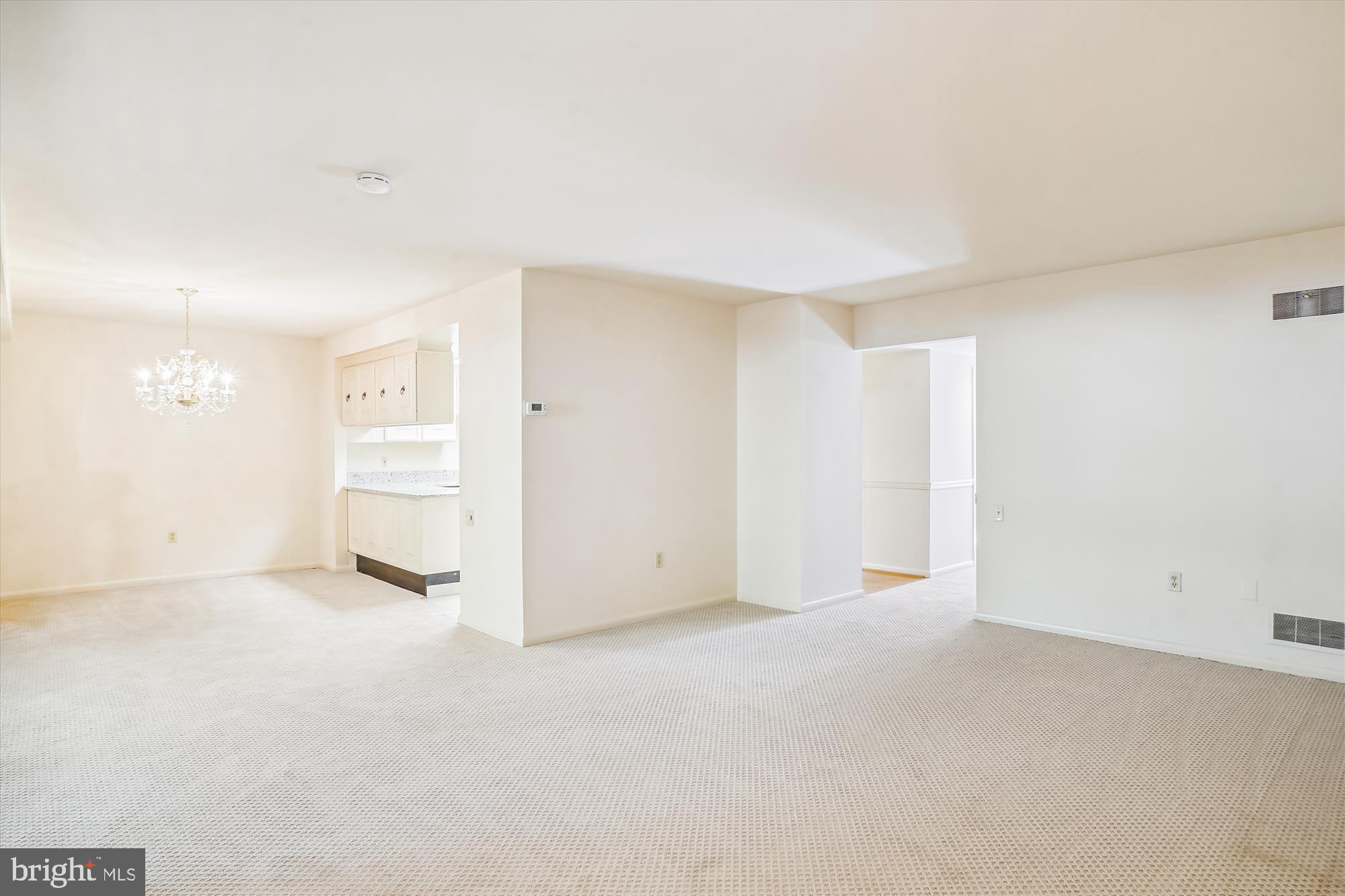 ROSSMOOR LEISURE WORLD - Residential