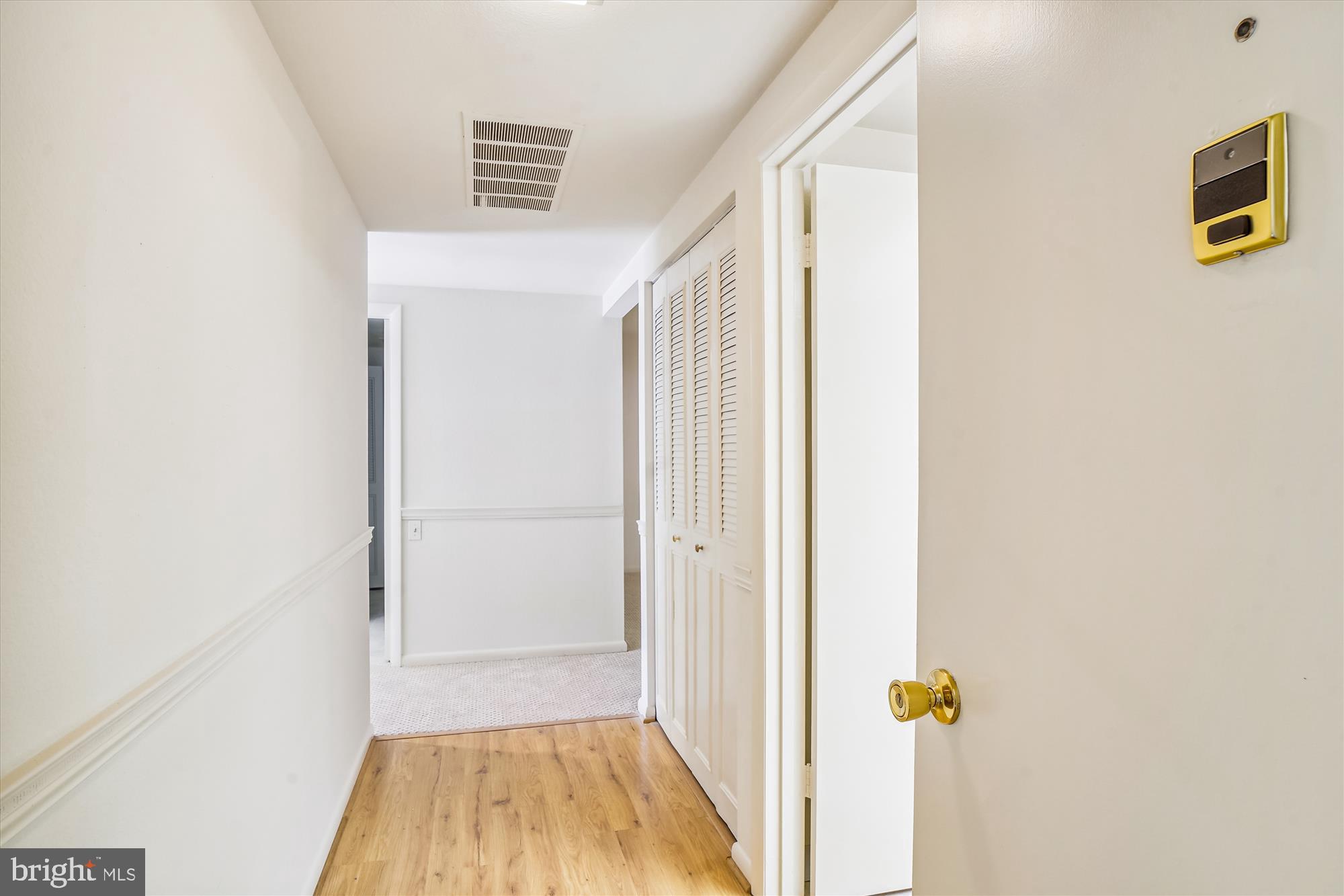 ROSSMOOR LEISURE WORLD - Residential