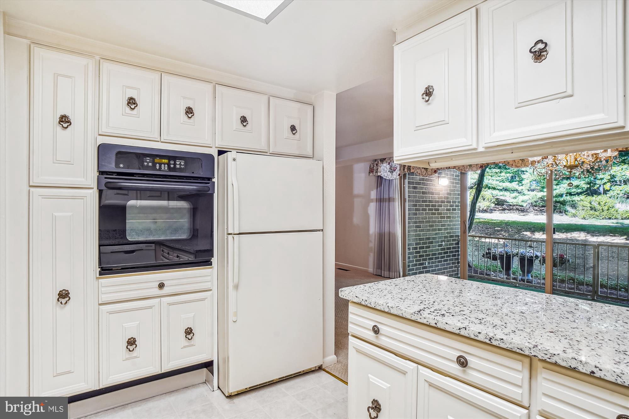 ROSSMOOR LEISURE WORLD - Residential