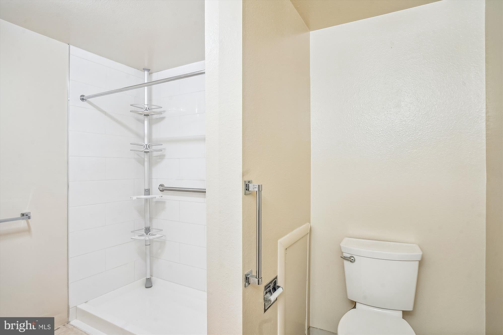 ROSSMOOR LEISURE WORLD - Residential