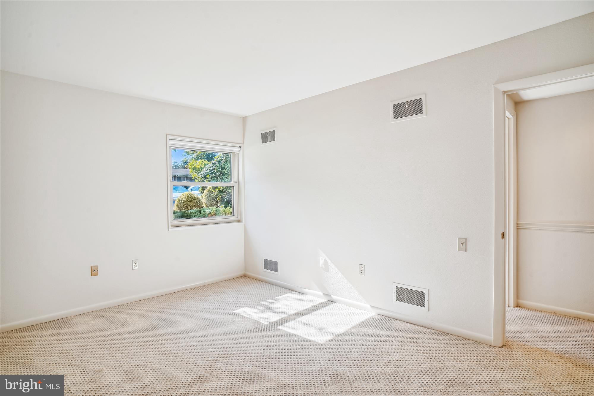 ROSSMOOR LEISURE WORLD - Residential