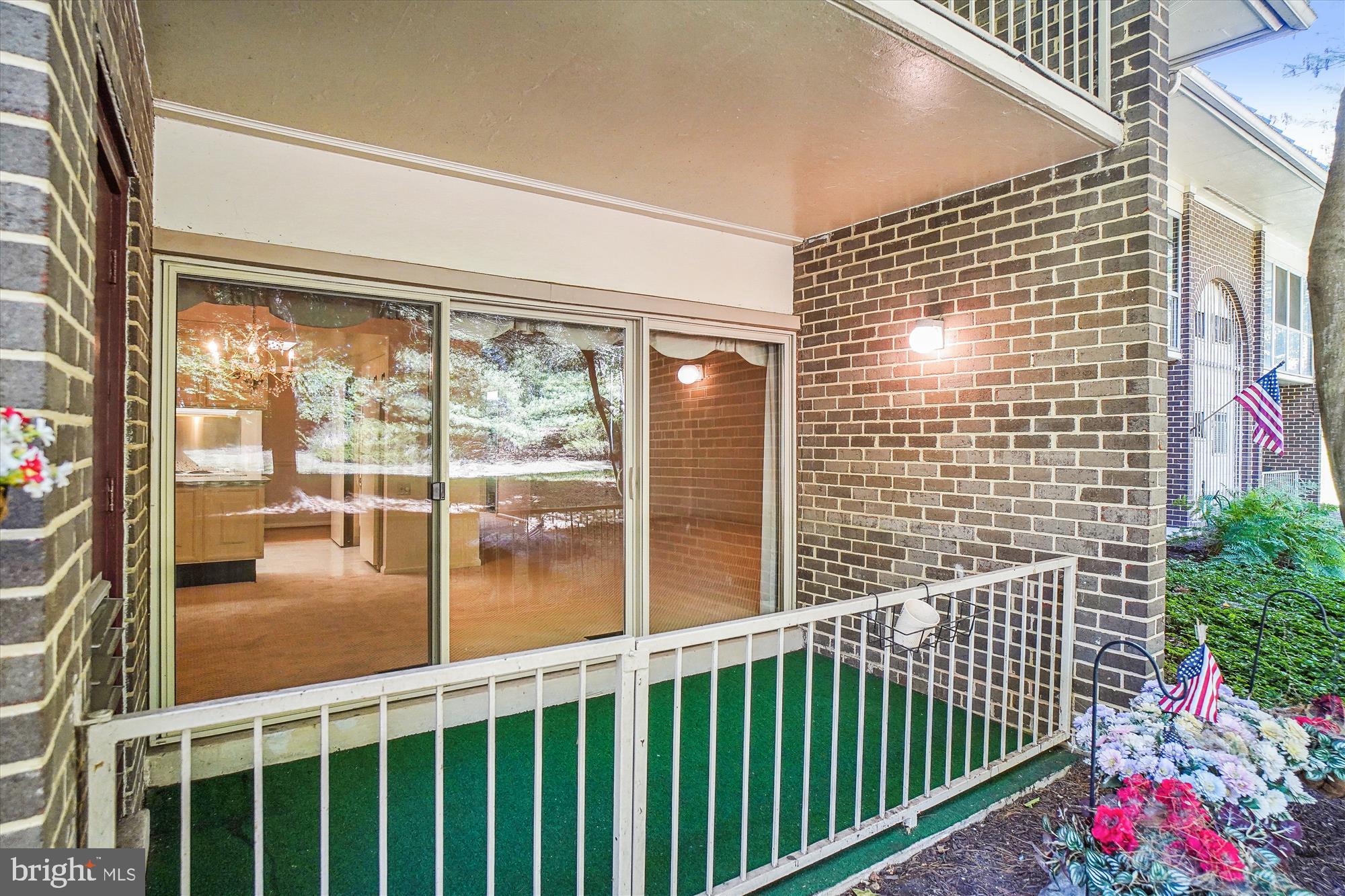 ROSSMOOR LEISURE WORLD - Residential