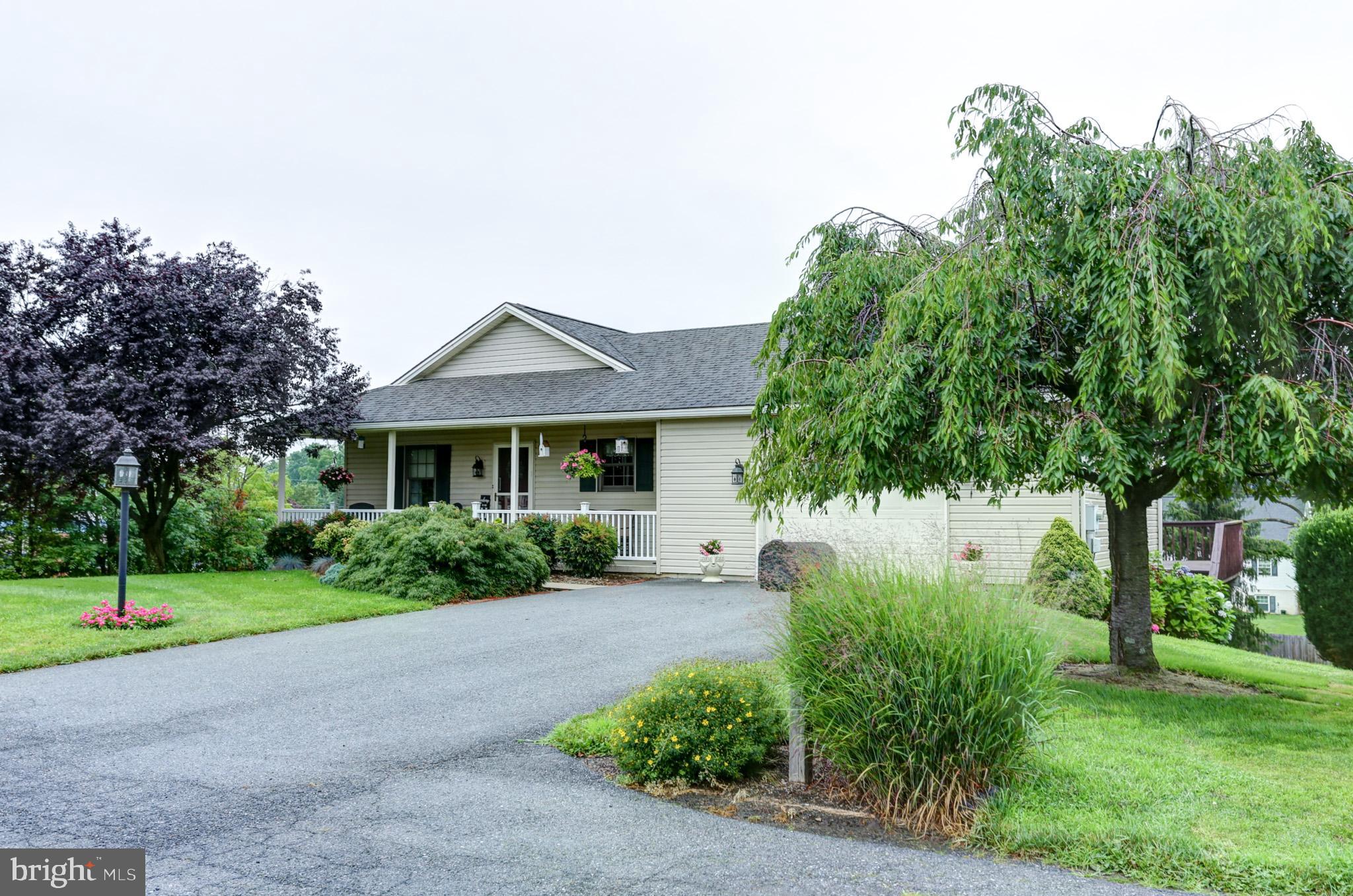 111 SANJO DRIVE