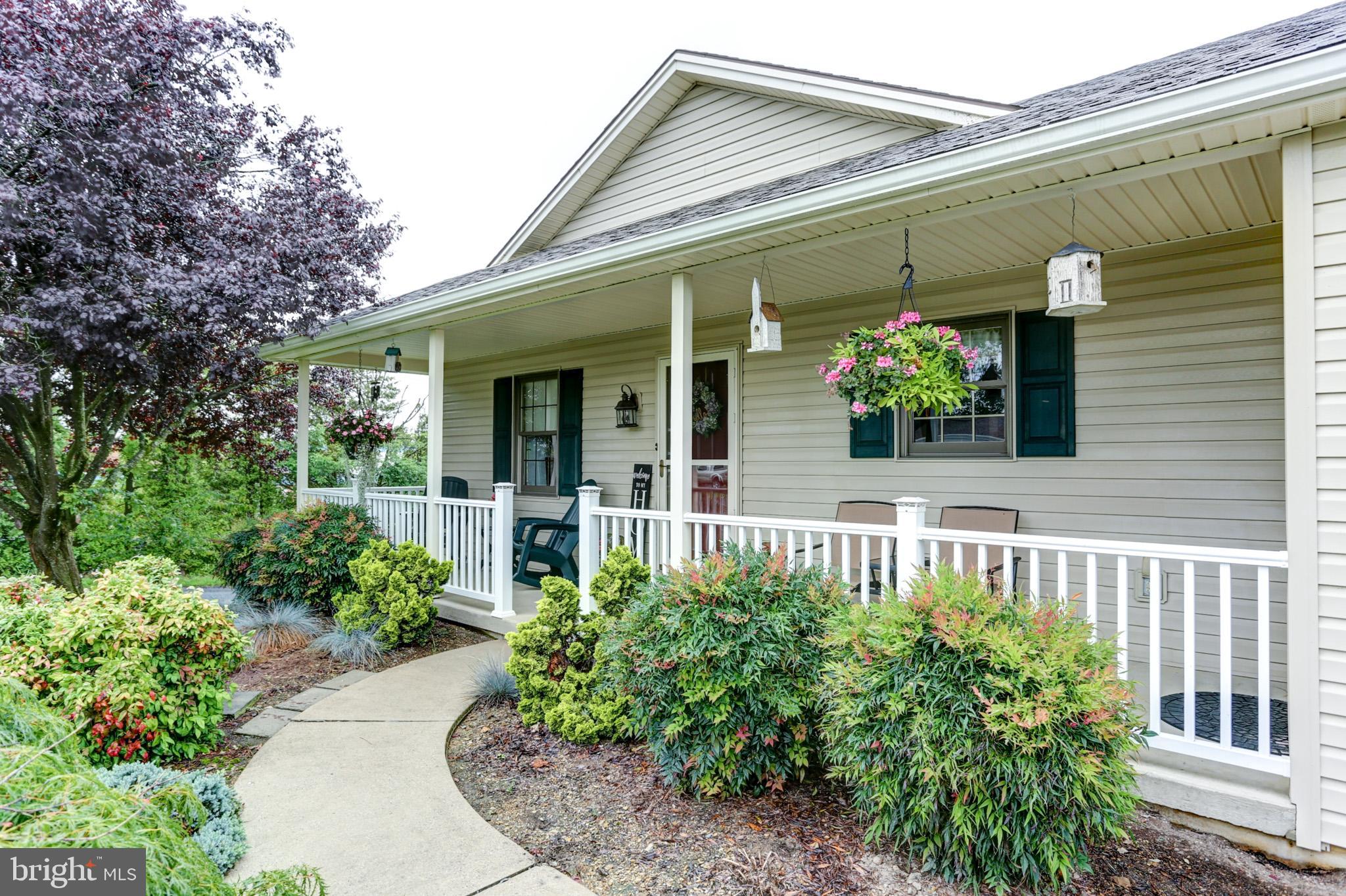 111 SANJO DRIVE
