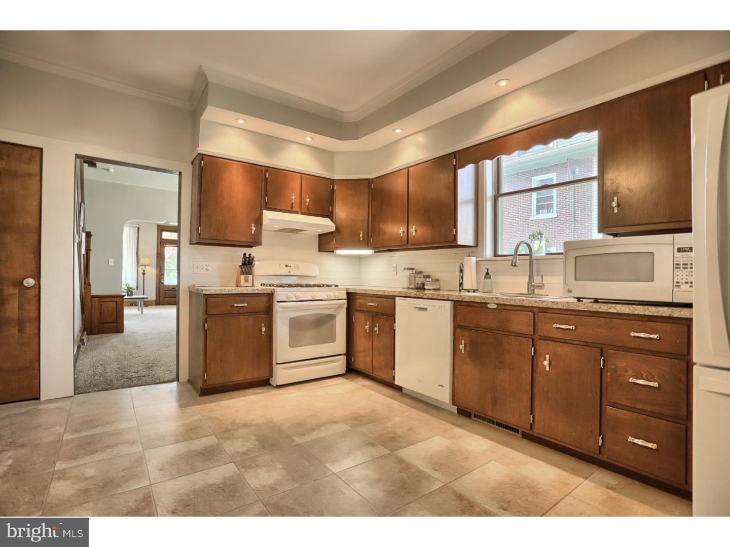 NORTHMONT - Residential