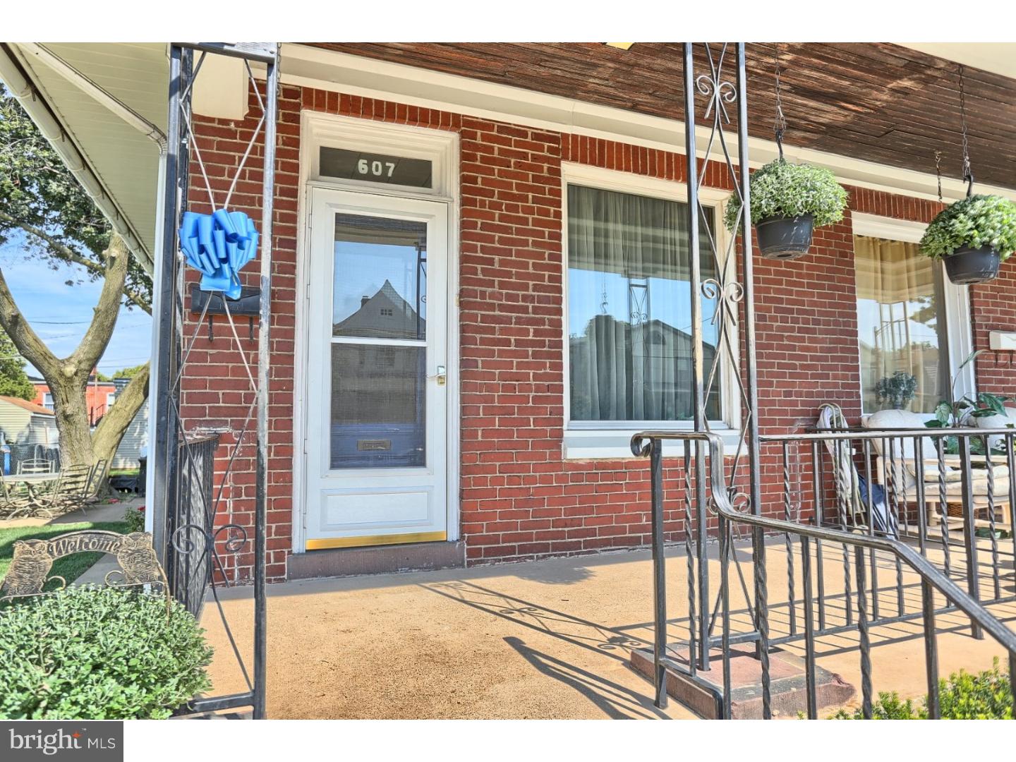 NORTHMONT - Residential