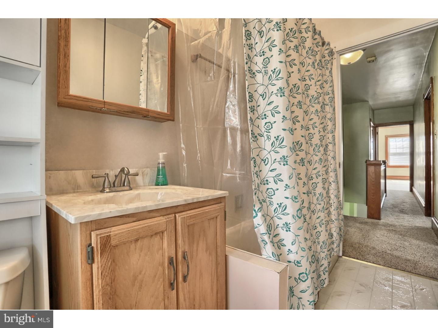 NORTHMONT - Residential