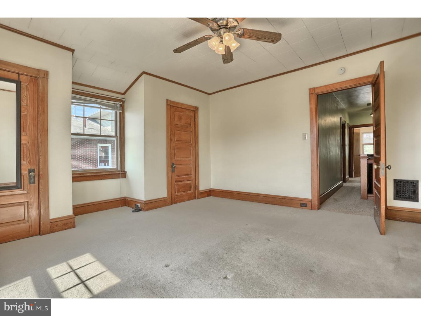 NORTHMONT - Residential