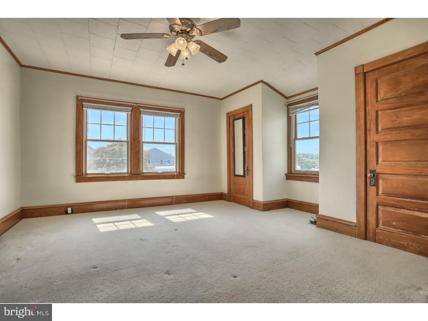 NORTHMONT - Residential