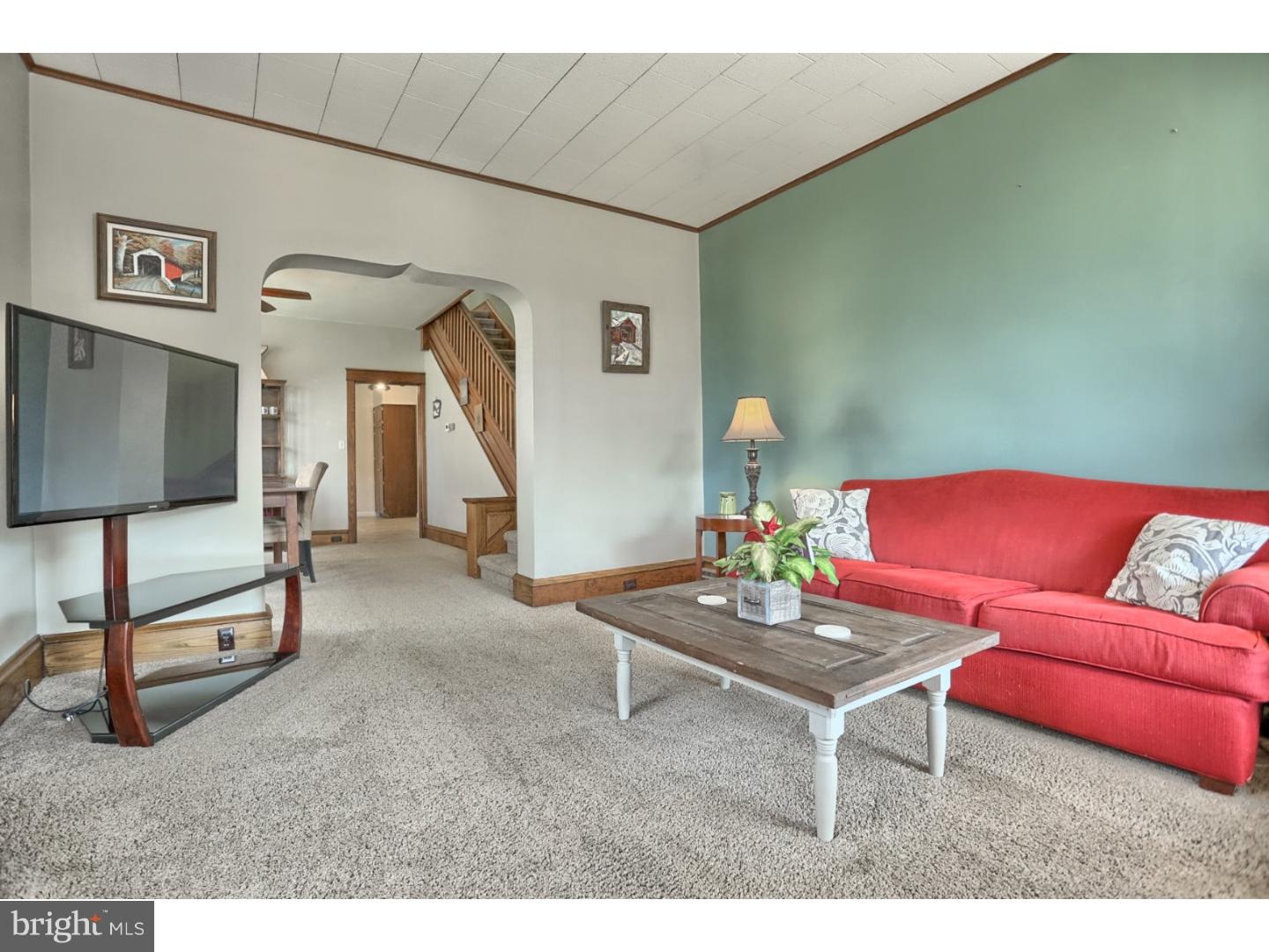 NORTHMONT - Residential