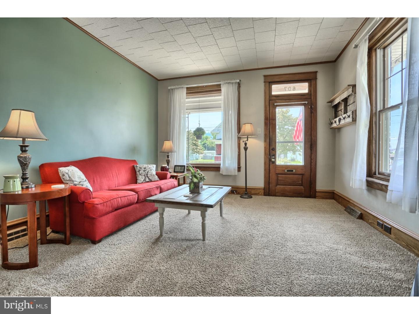 NORTHMONT - Residential