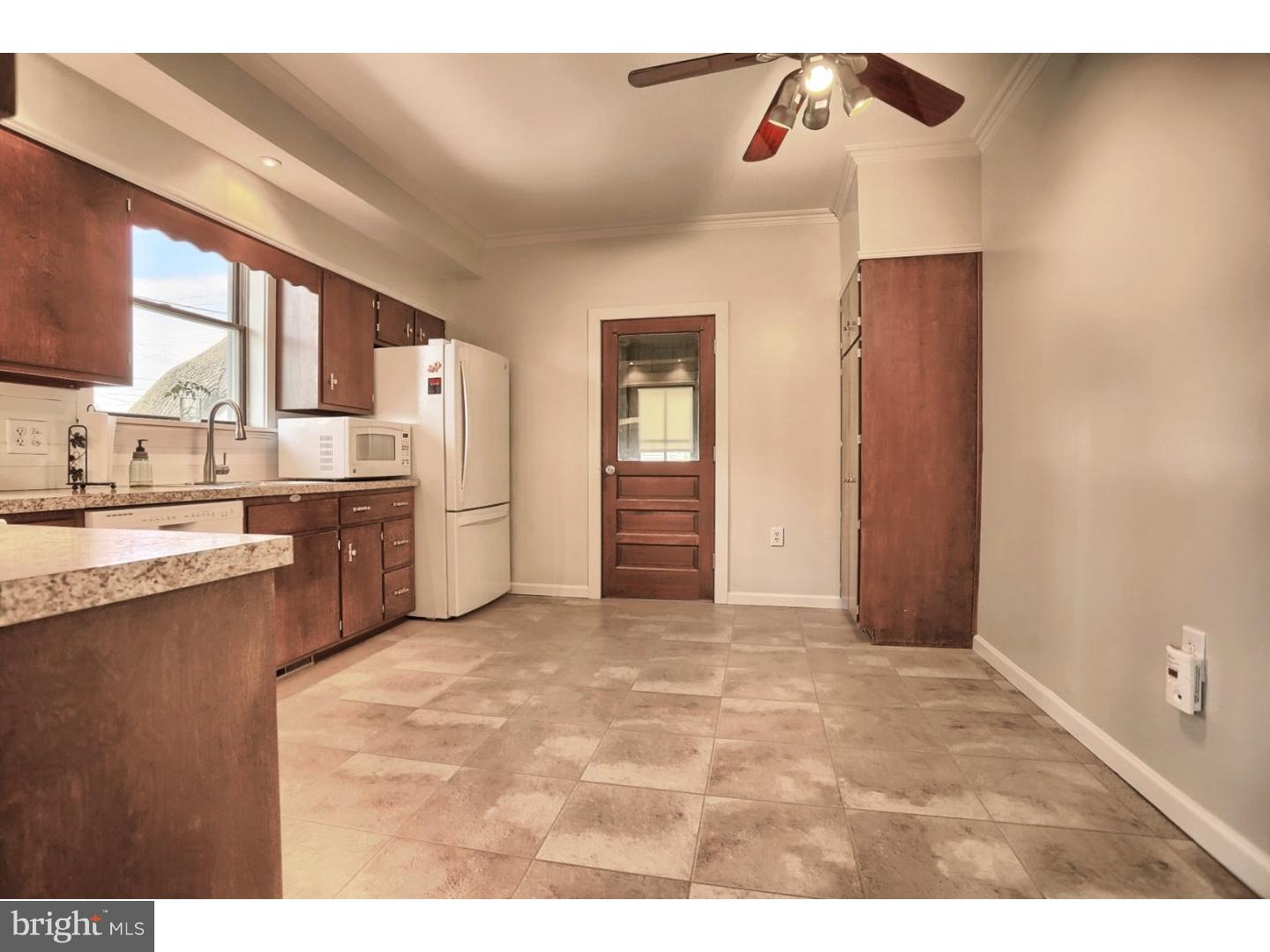 NORTHMONT - Residential