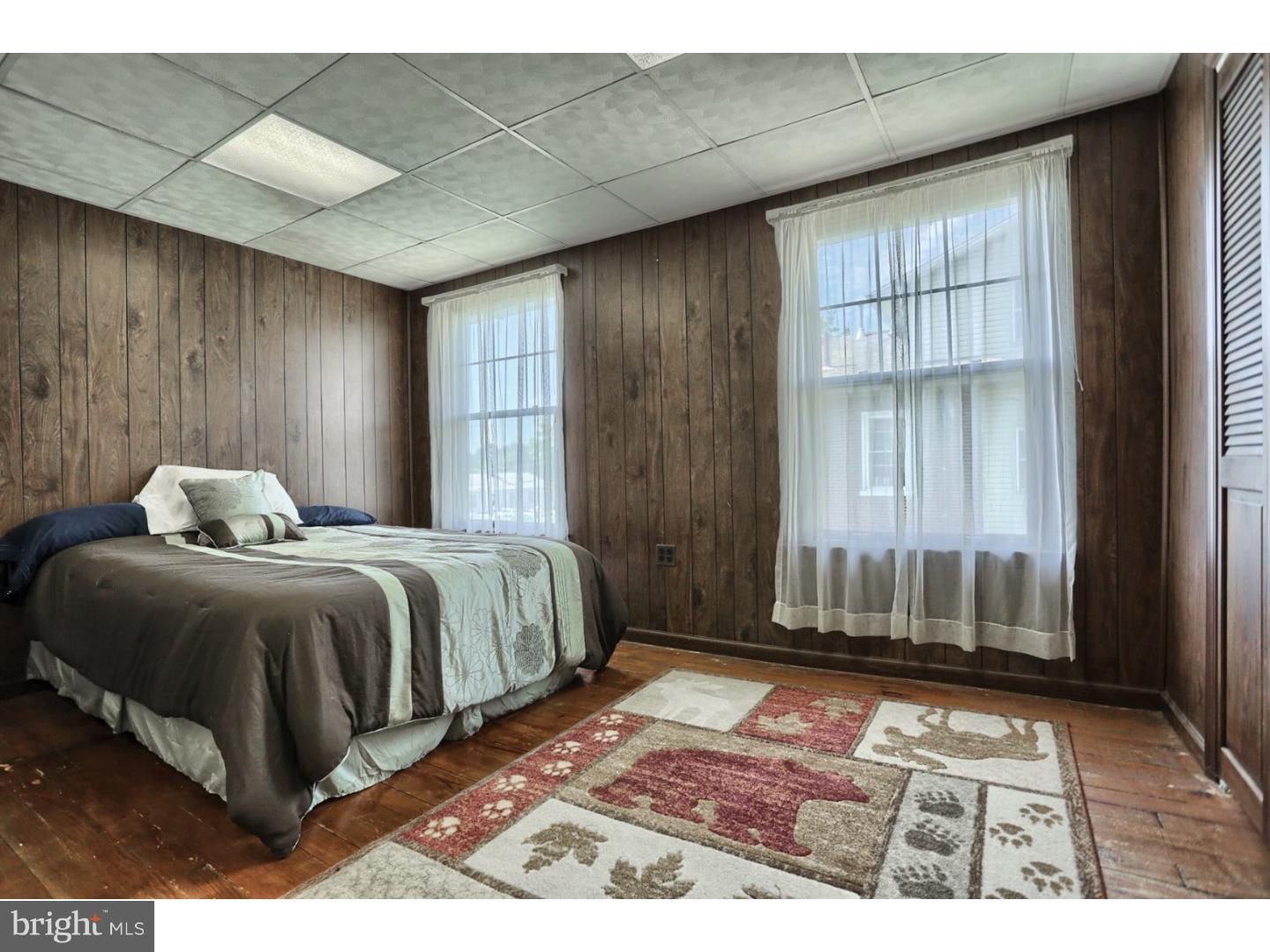 NORTHMONT - Residential