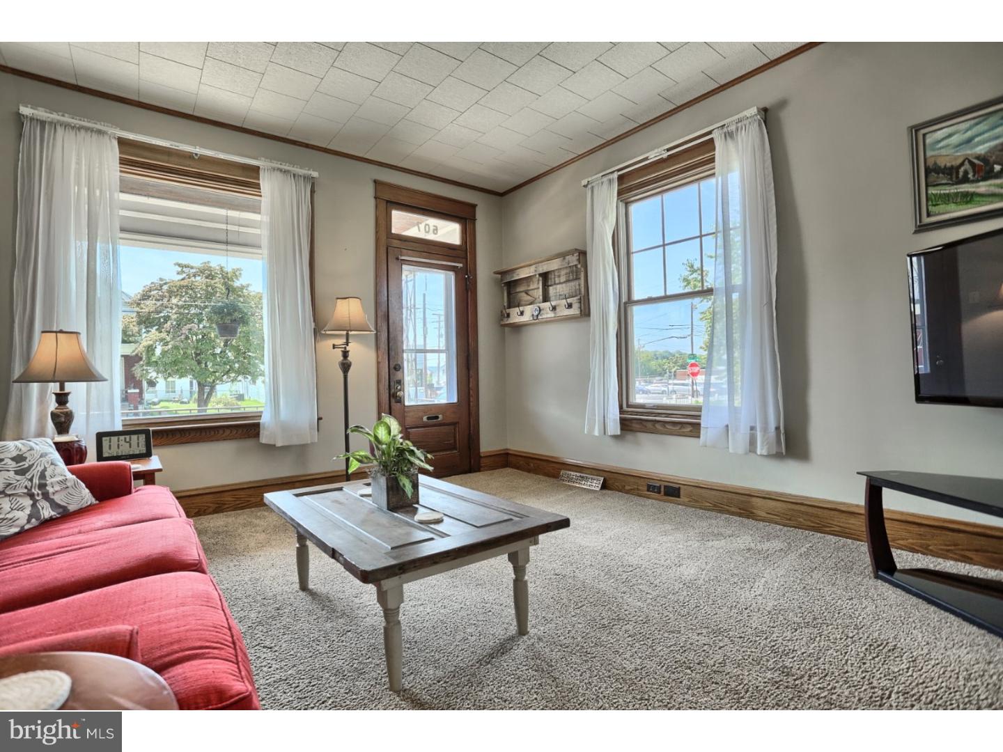 NORTHMONT - Residential