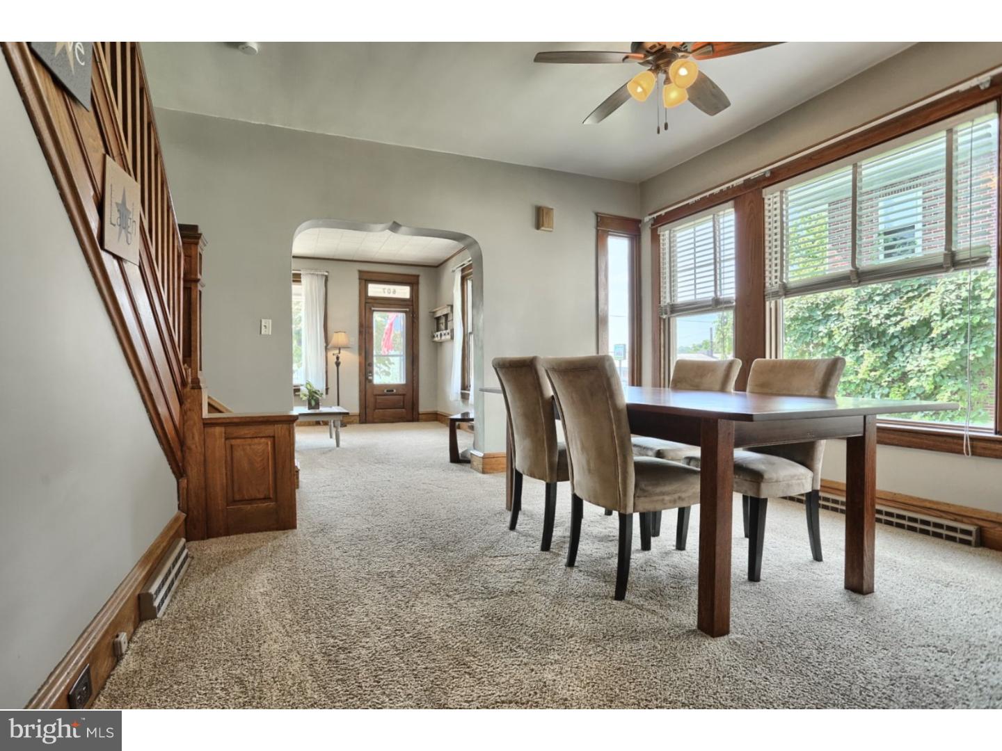 NORTHMONT - Residential